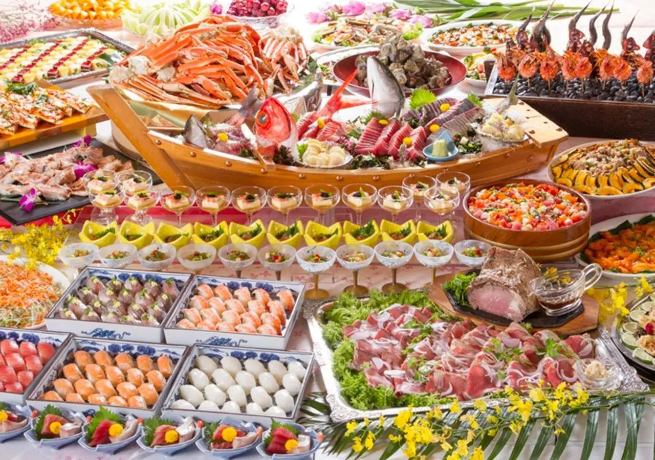 Japanese-Style Room (12 tatami) with Shared bathroom - East Building - Non-Smoking in Hotel Yunishigawa Japanese-Style Room (12 tatami) with Shared bathroom - East Building - Non-Smoking in Hotel Yunishigawa