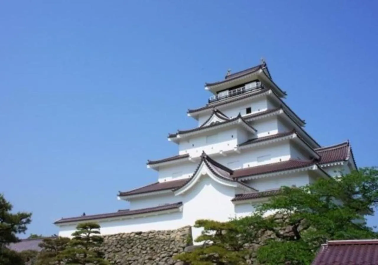 Activities in Higashiyama Park Hotel Shinfugetsu