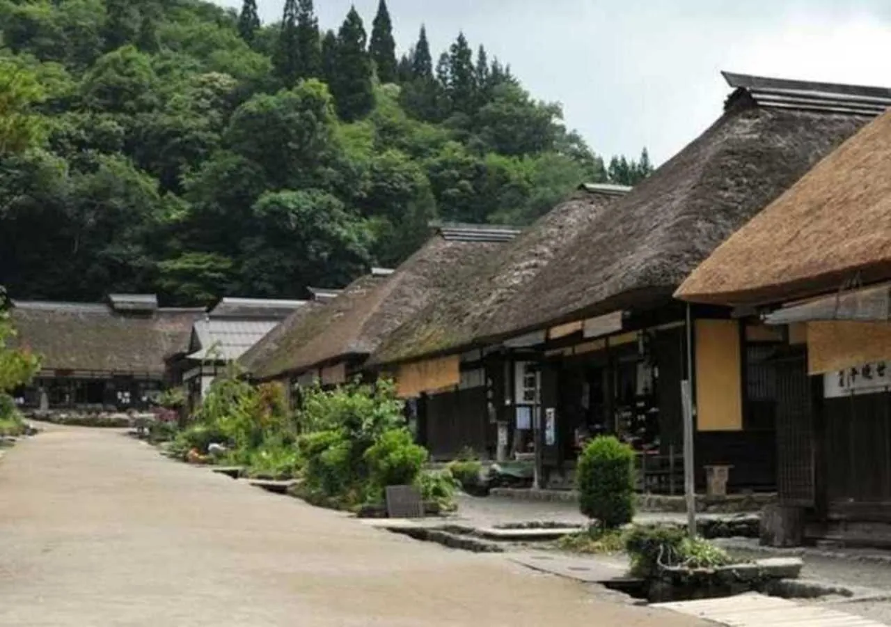 Higashiyama Park Hotel Shinfugetsu