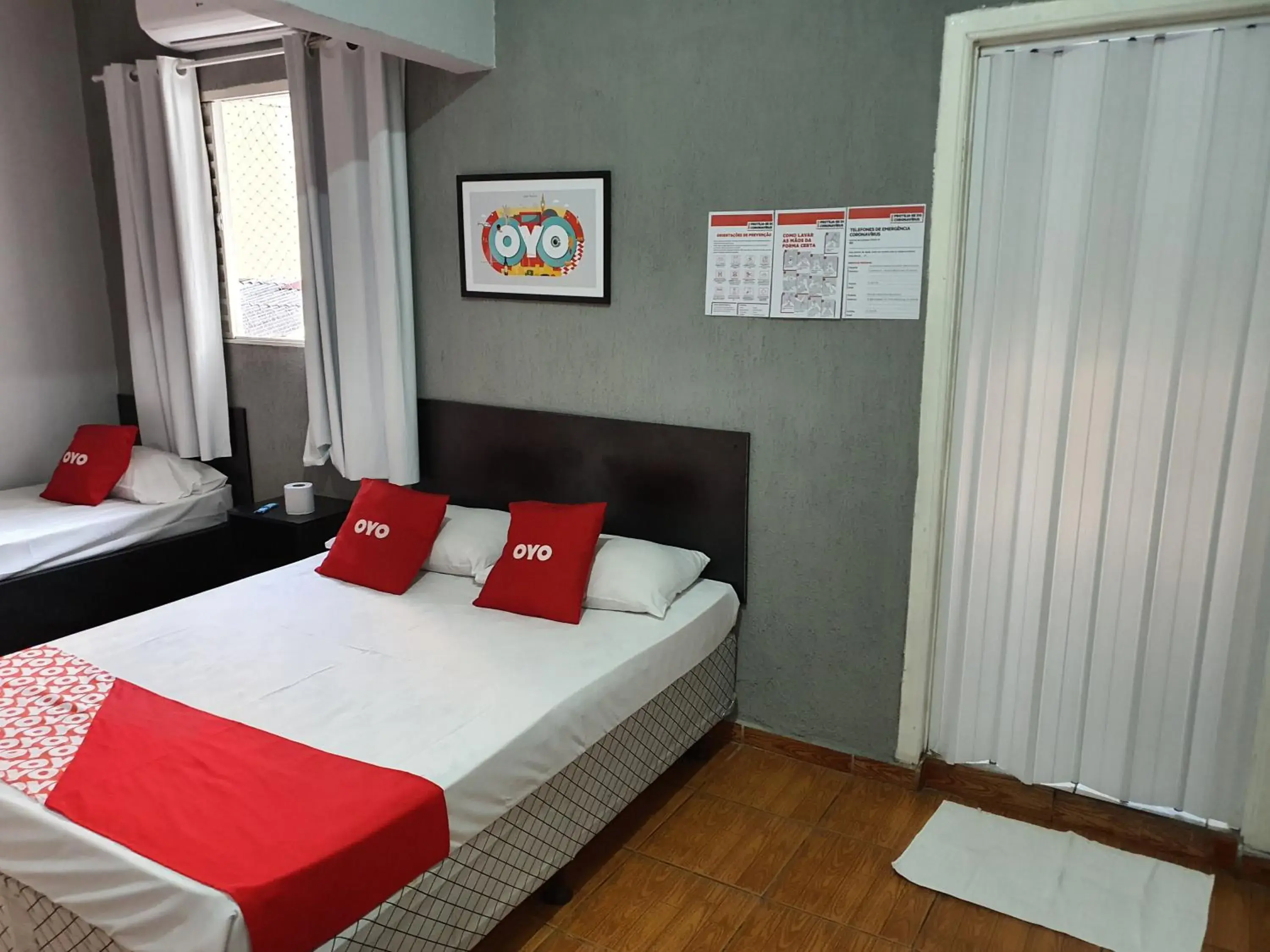 Hotel Mogi Hotel Mogi