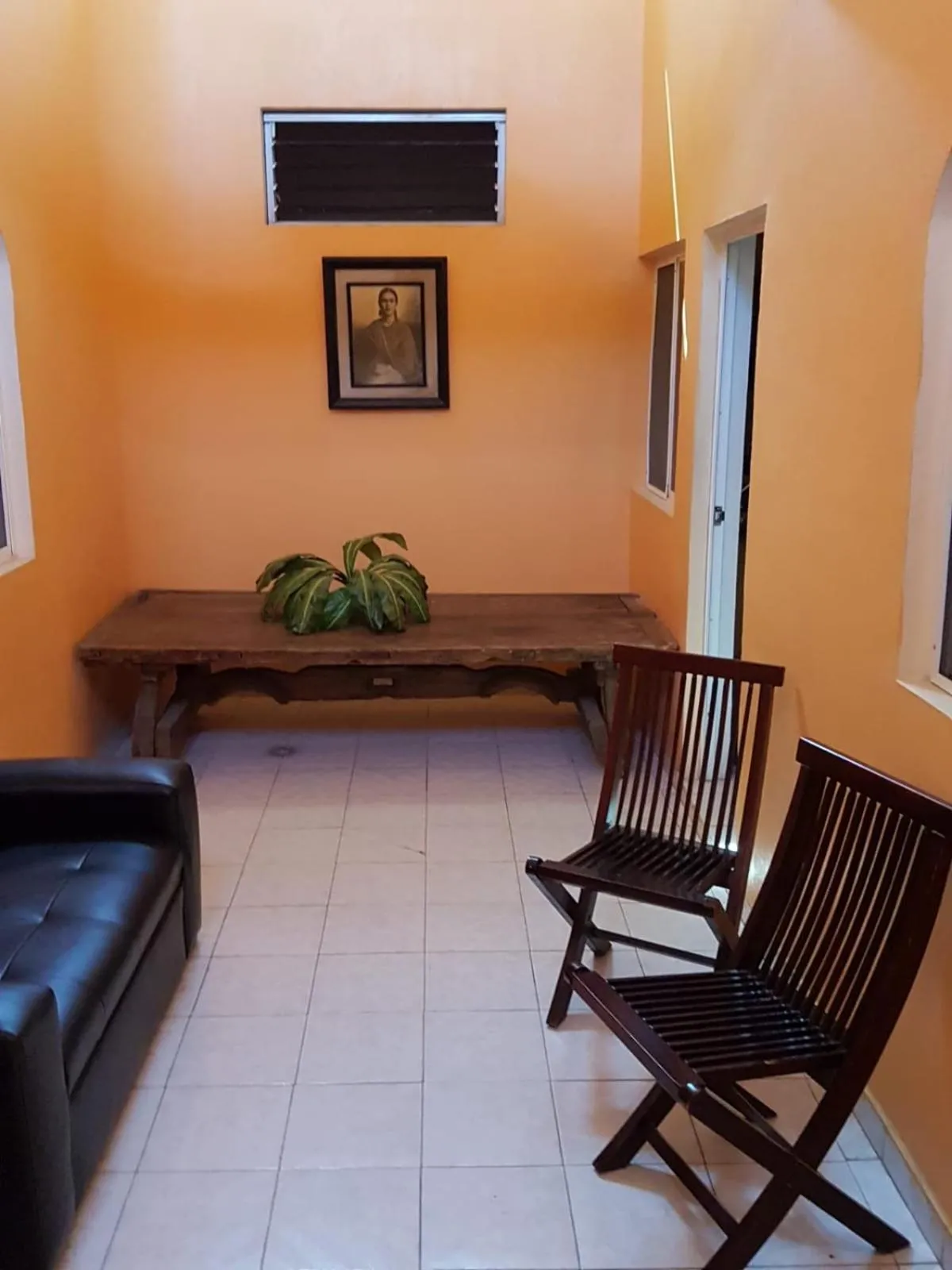 Bungalows Princeza Guayabitos