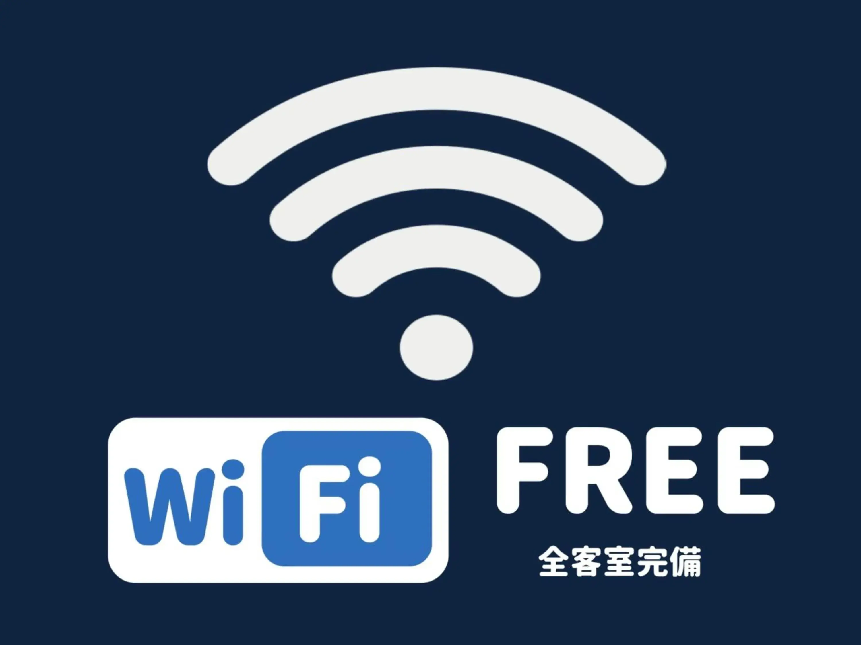 Photo of the whole room in U-Community Hotel Photo of the whole room in U-Community Hotel