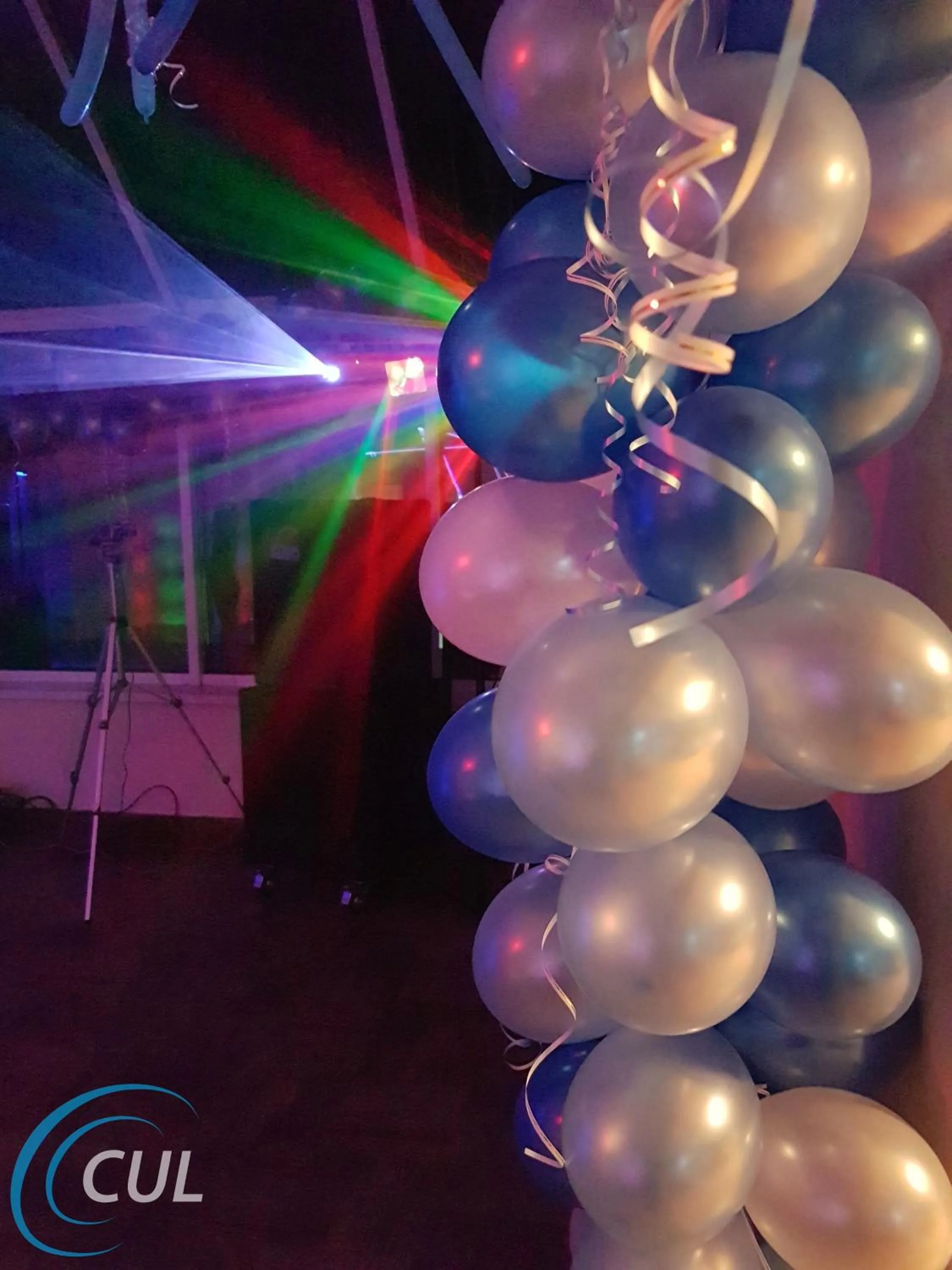 Banquet/Function facilities in Ośrodek Wypoczynkowy Olimp