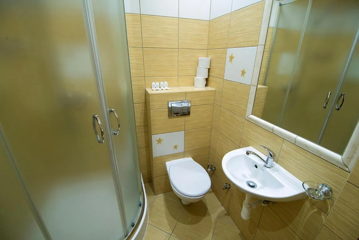 Other in Ośrodek Wypoczynkowy Olimp