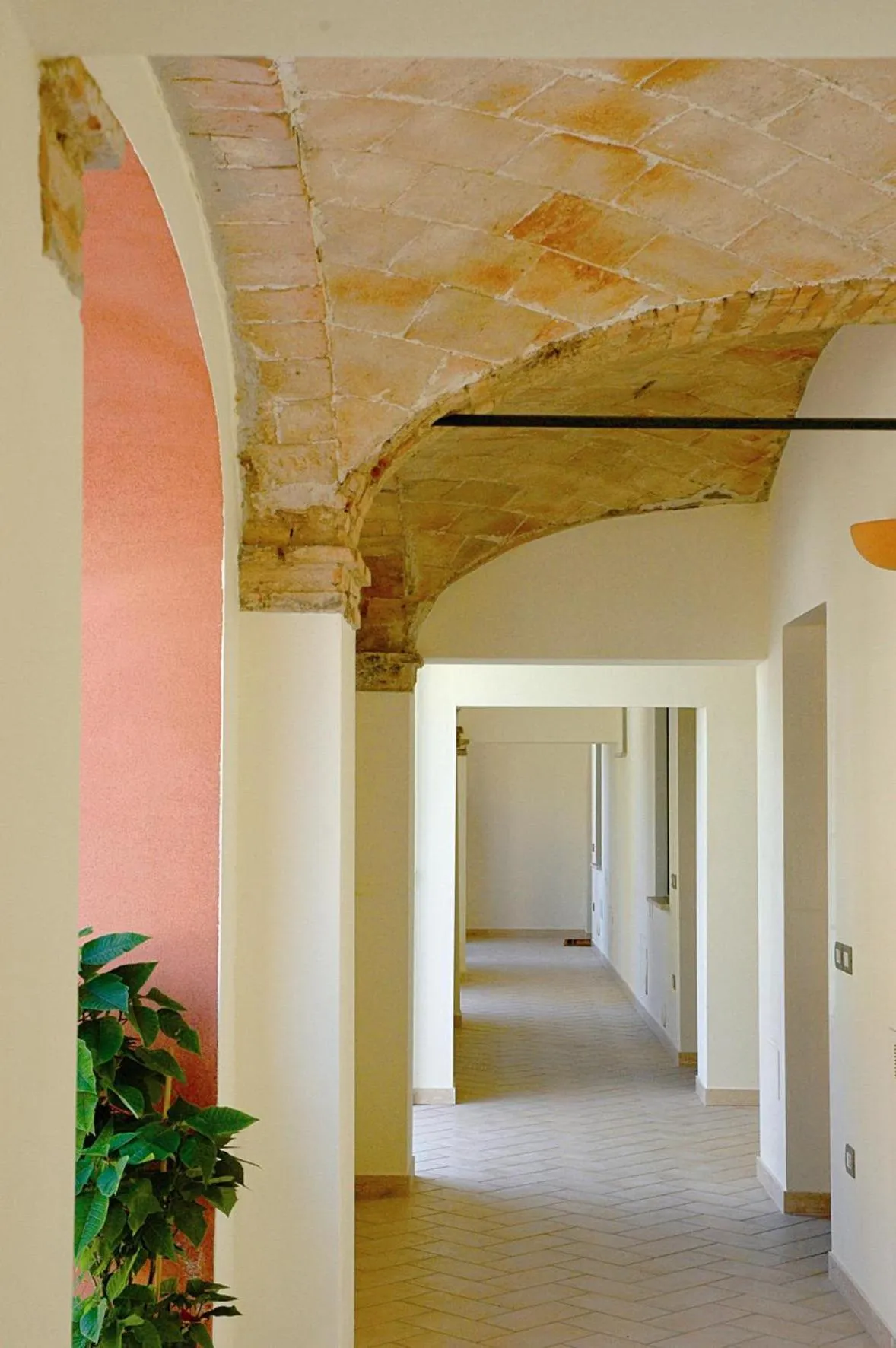 Other in Residence Bizzoni