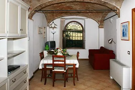 Day in Residence Bizzoni