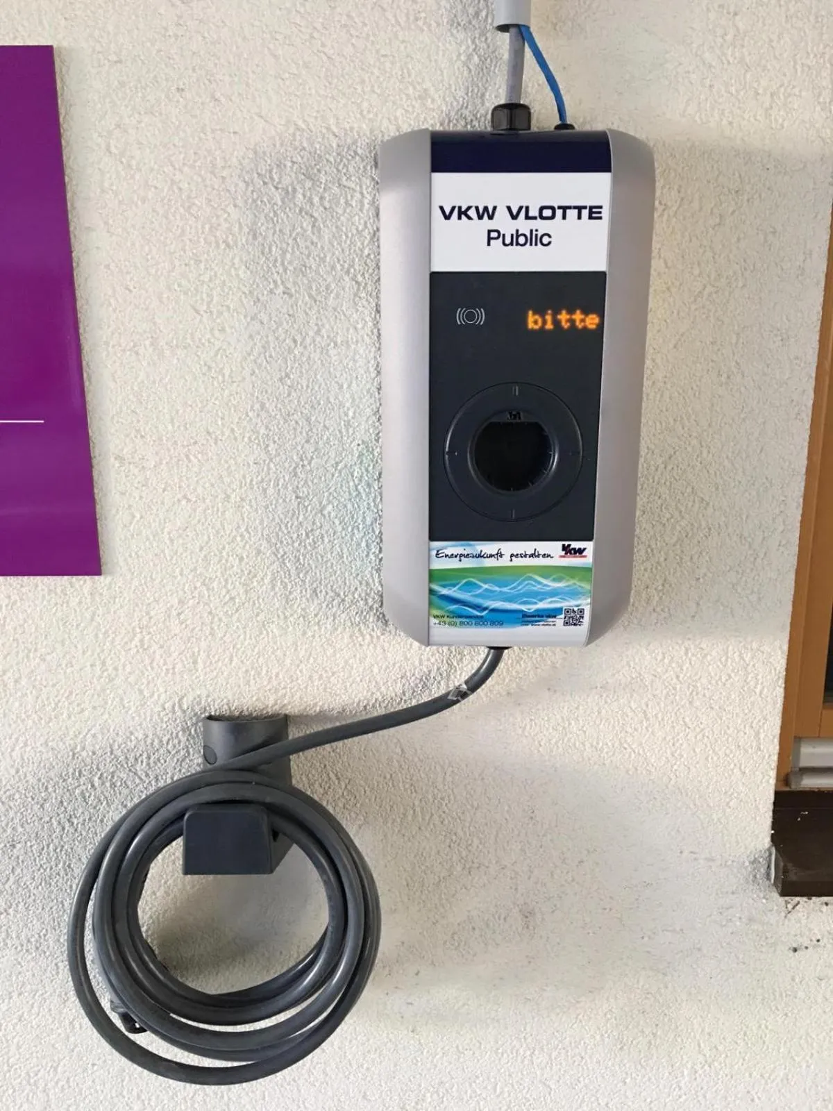 Other in Waidringer Hof 4 Sterne Superior