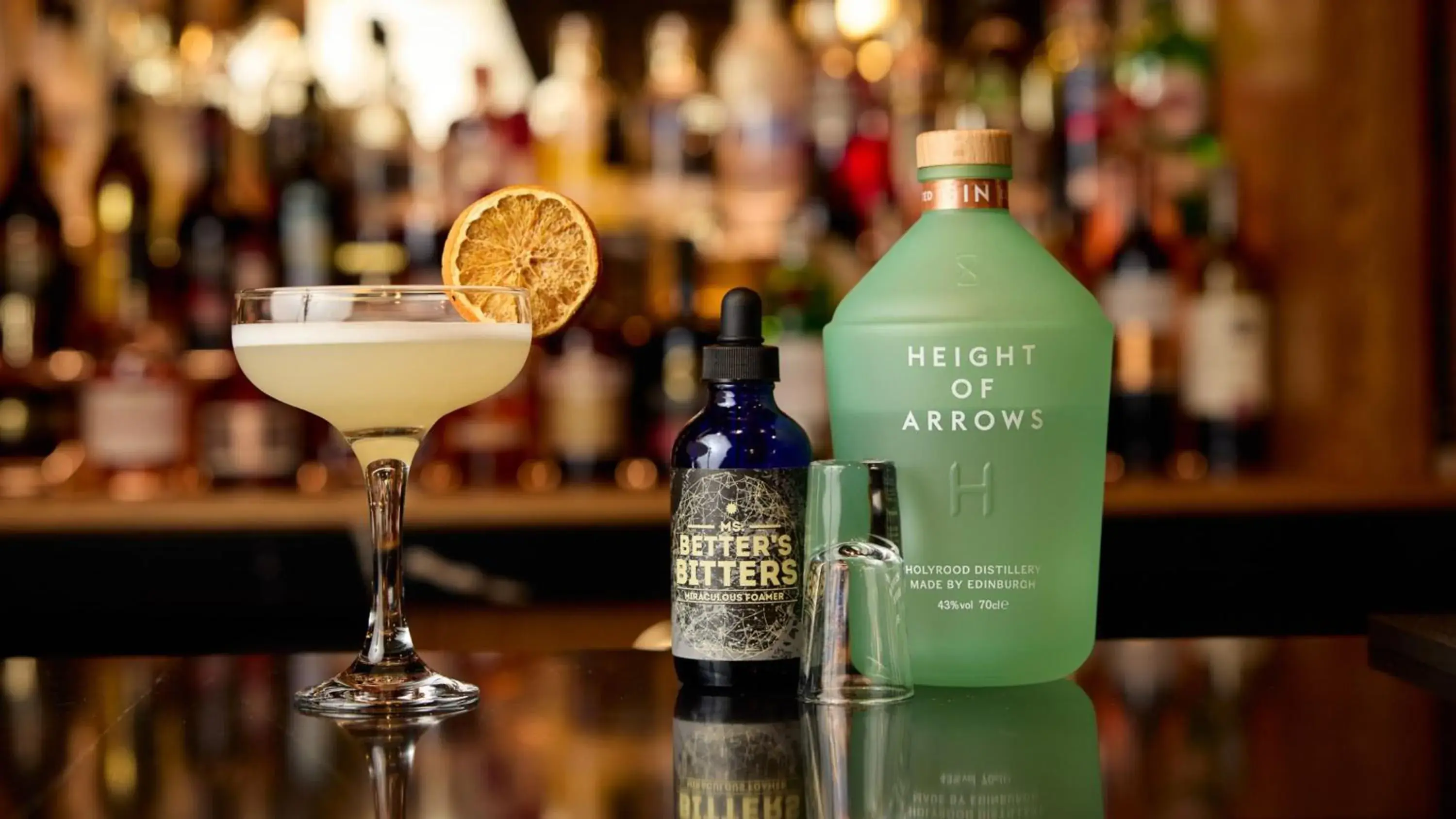 Photo of the whole room in Hotel Indigo Edinburgh by IHG Photo of the whole room in Hotel Indigo Edinburgh by IHG