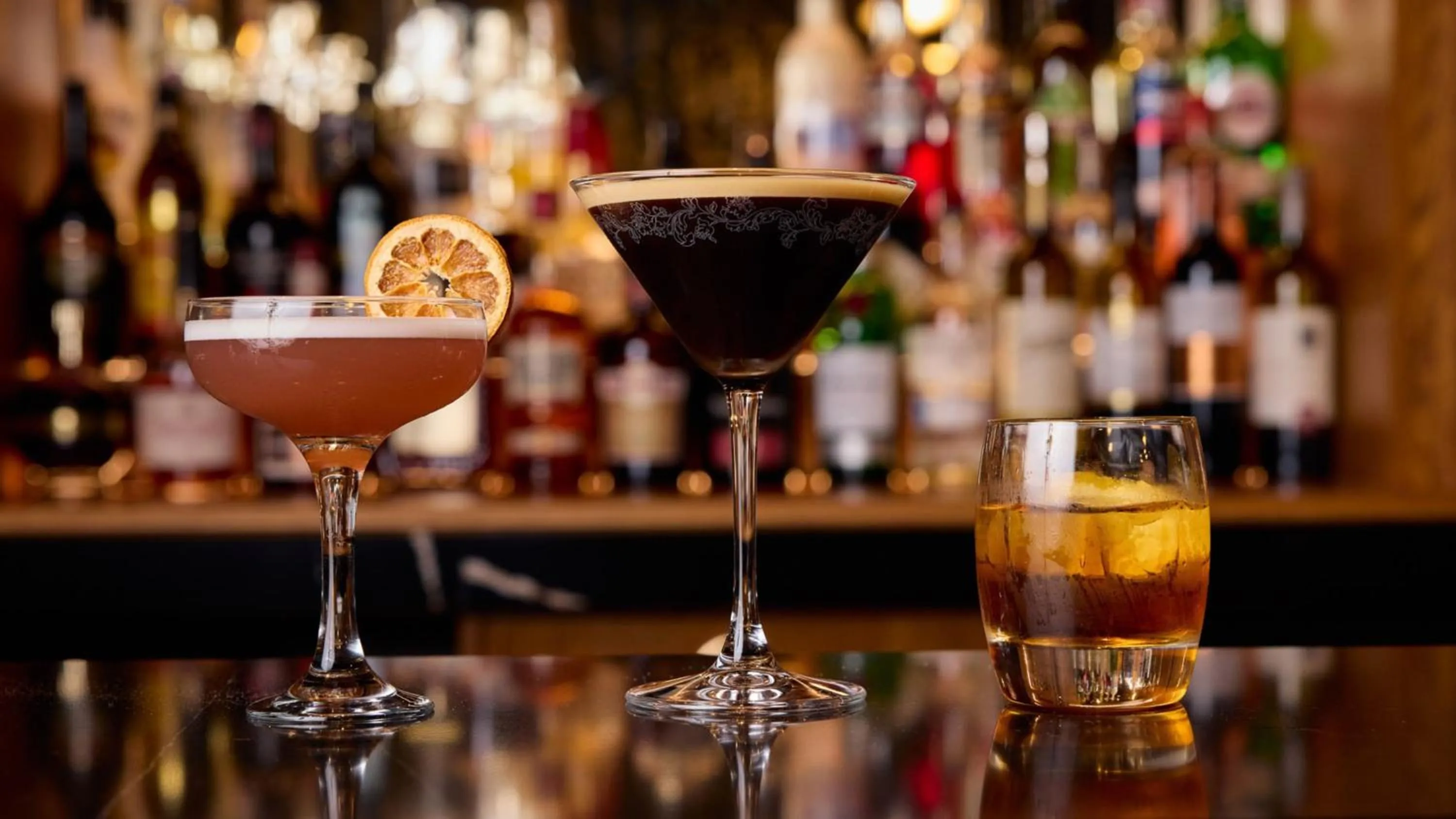 Photo of the whole room in Hotel Indigo Edinburgh by IHG