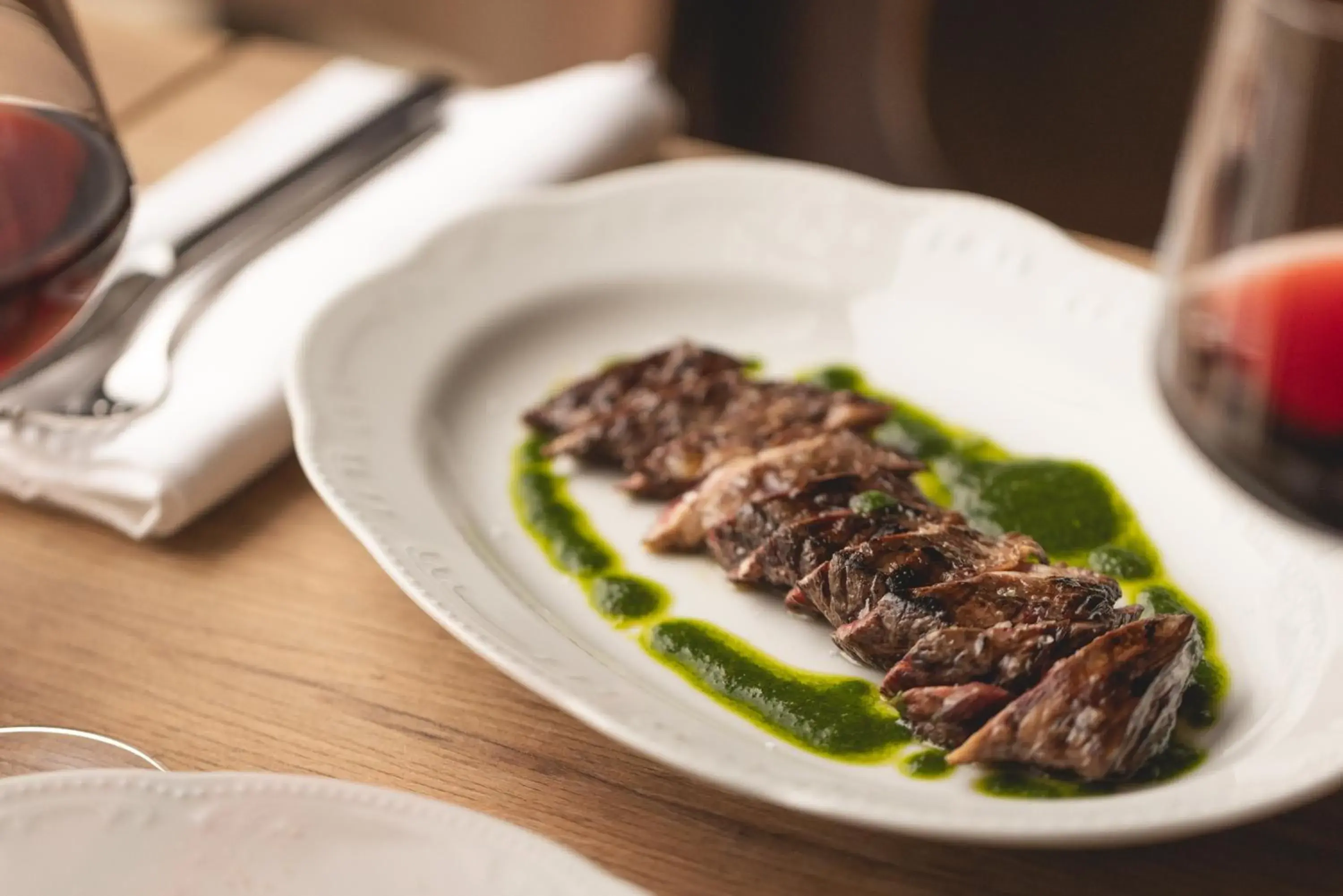 Food in The Social Hub Florence Lavagnini Food in The Social Hub Florence Lavagnini