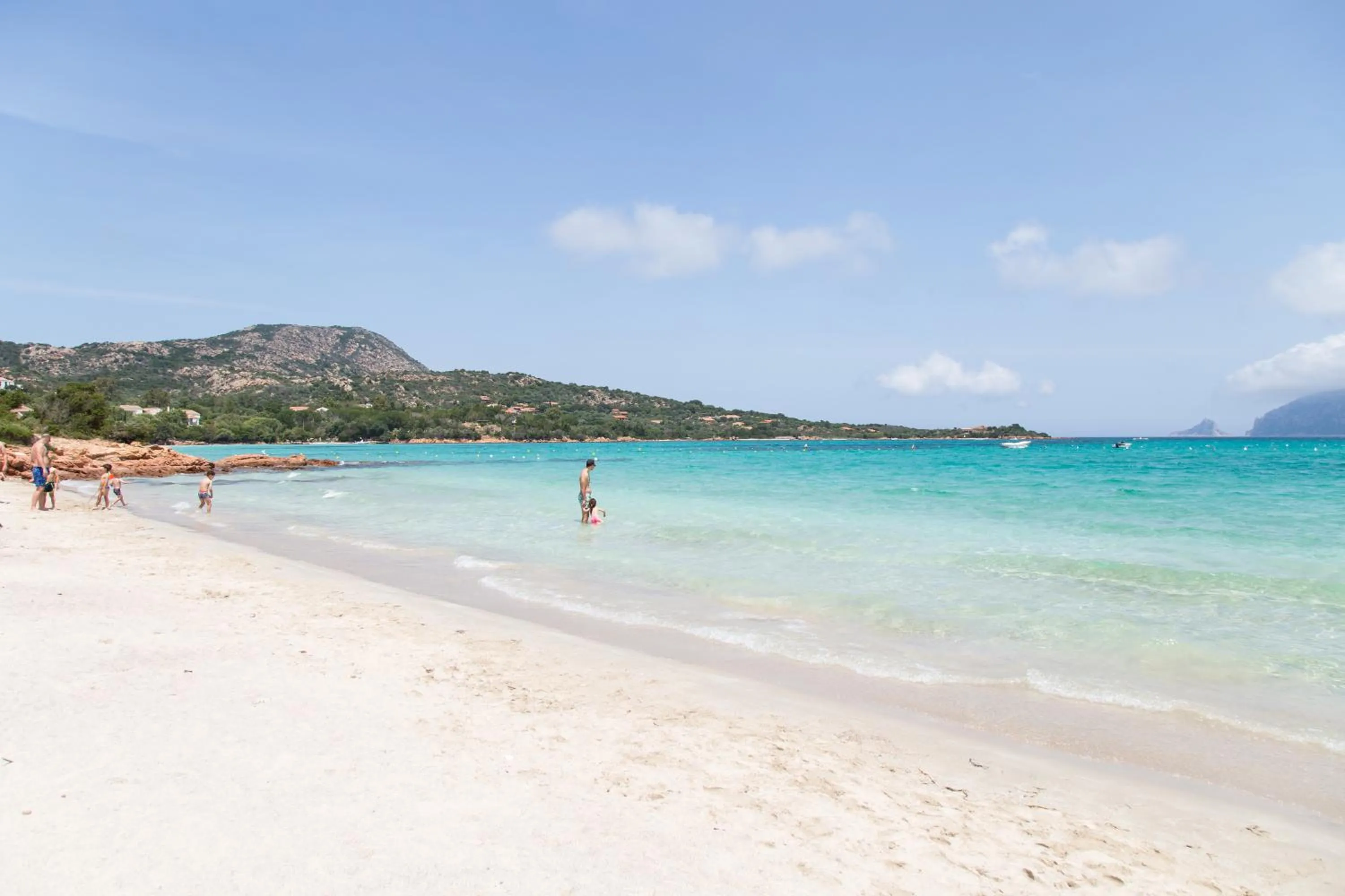 Nearby landmark in White Sand Residence