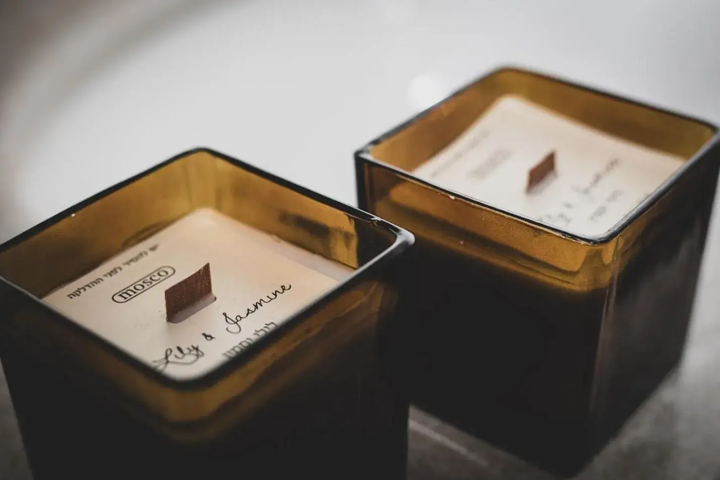 Spa and wellness centre/facilities in Inbar Hotel Spa and wellness centre/facilities in Inbar Hotel