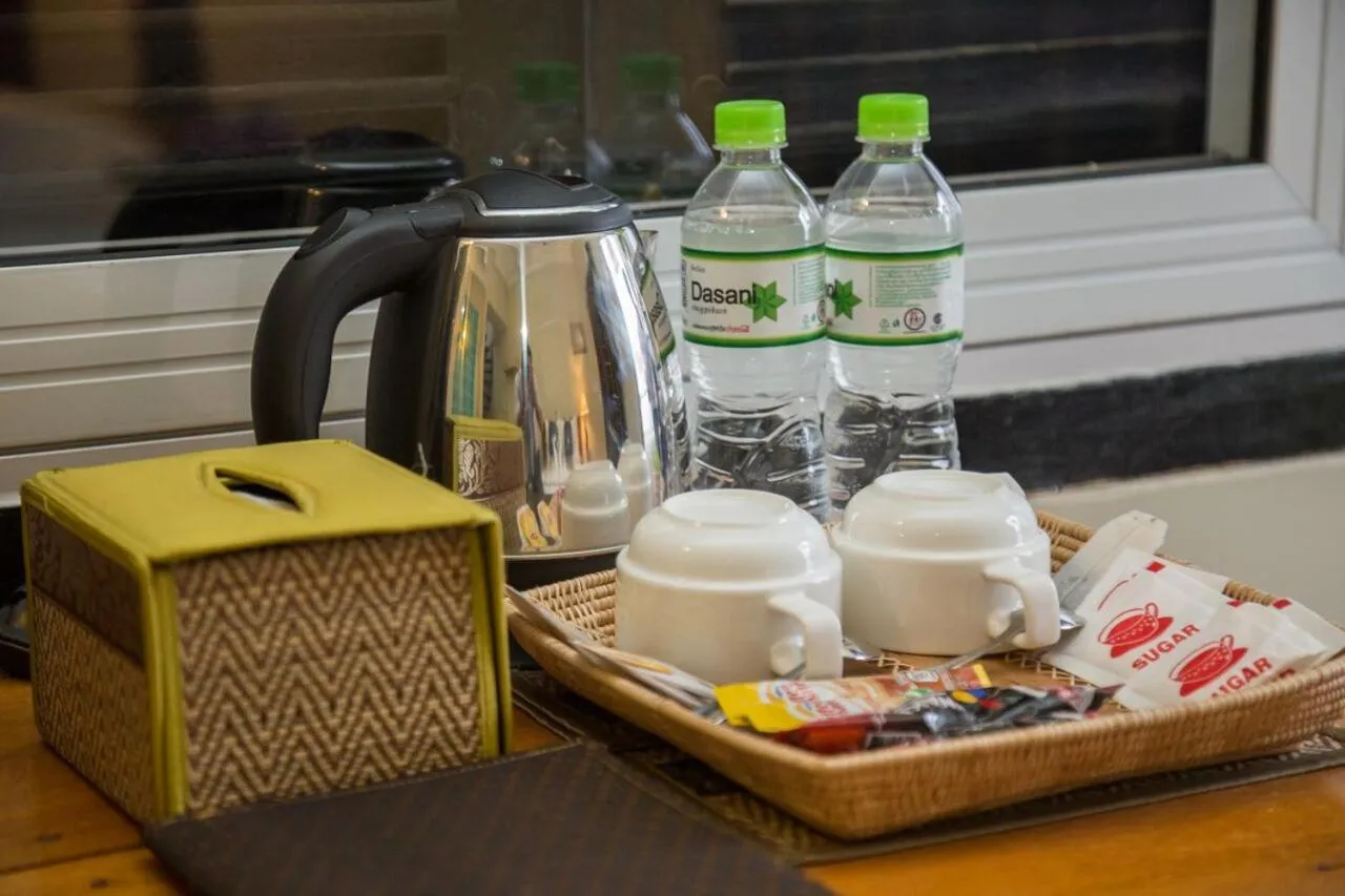 Summer Bliss Boutique