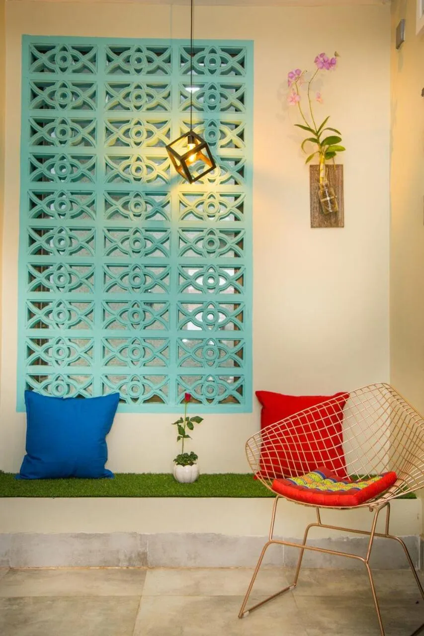 Summer Bliss Boutique