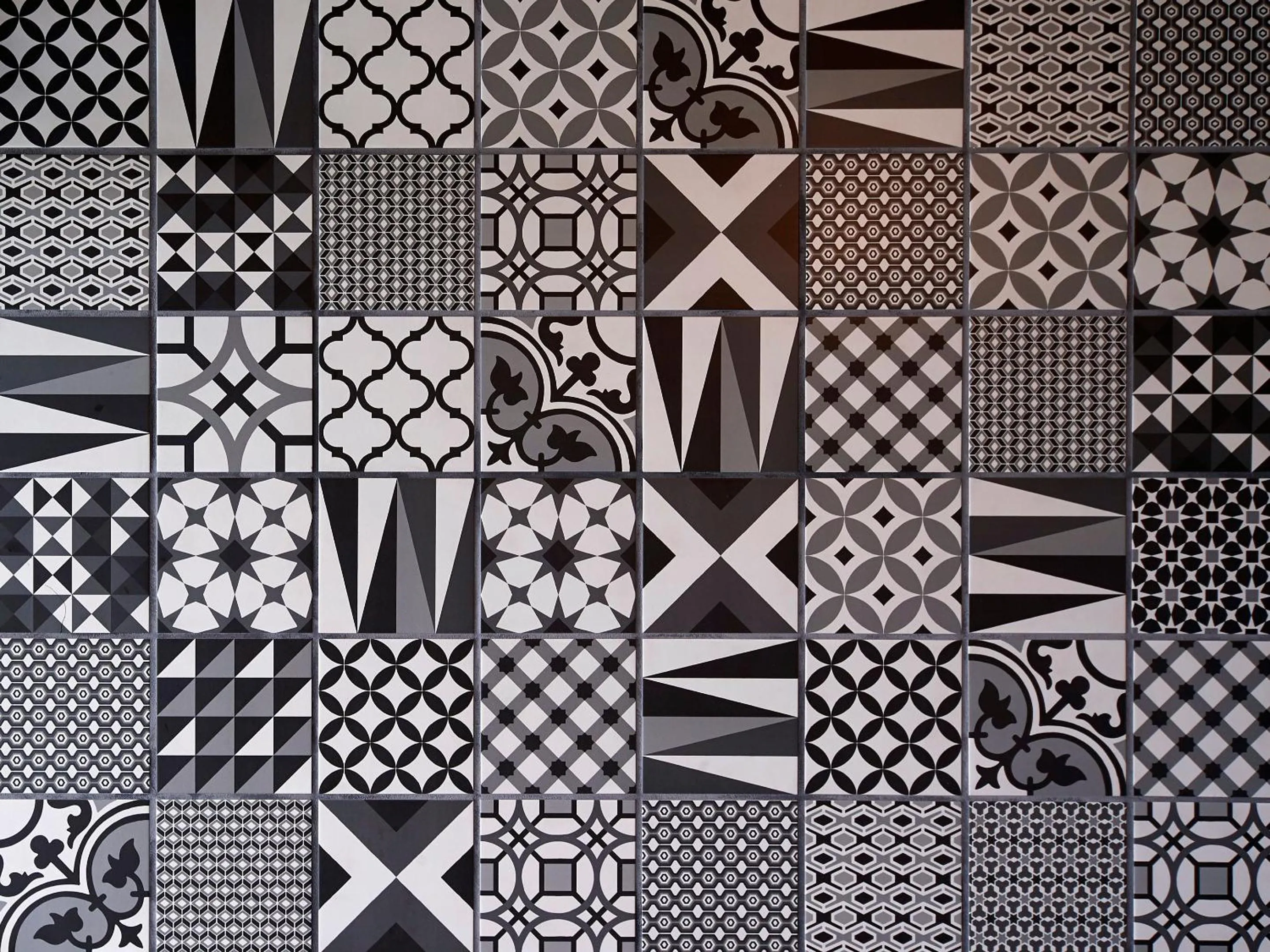 Hot Spring Bath in Le Grand Karuizawa Hotel and Resort