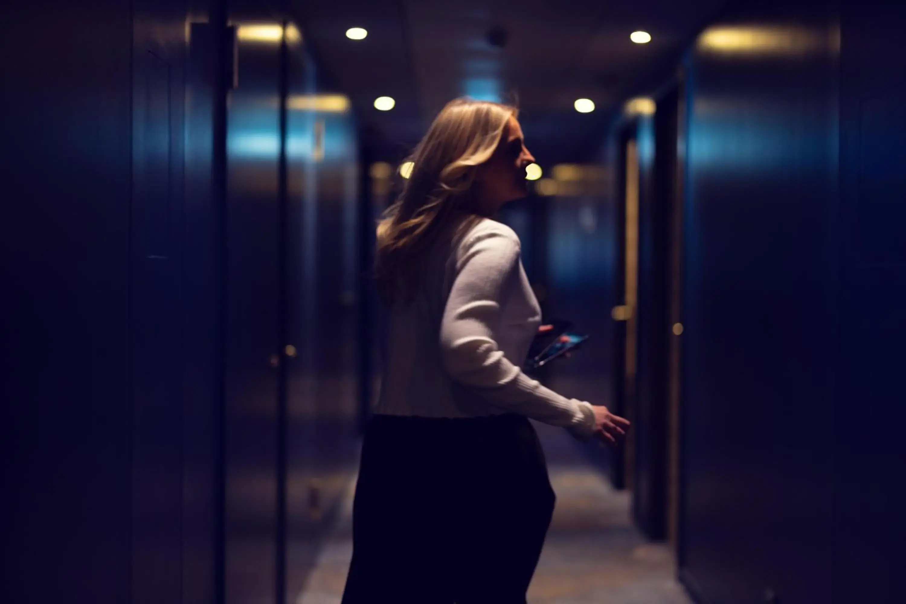 Property building in roomz hotel & conference center vienna prater Property building in roomz hotel & conference center vienna prater