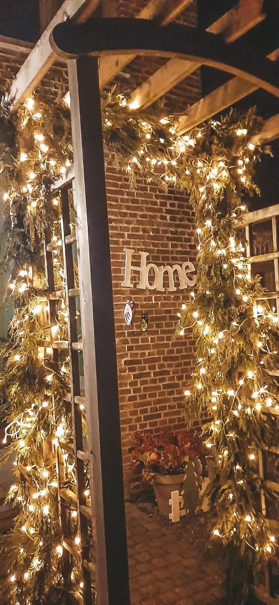 Facade/entrance in Hoeve Westdijk