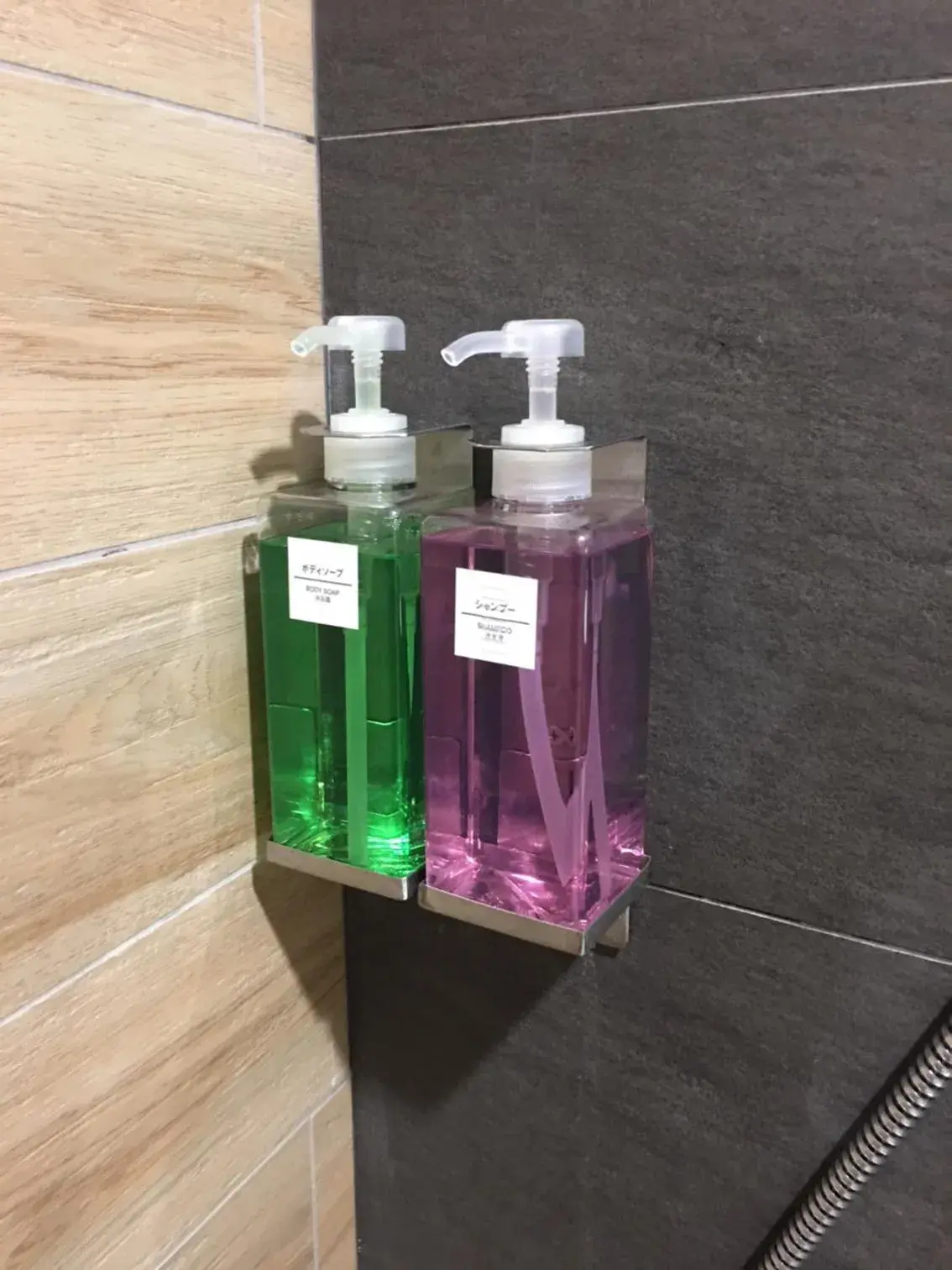 Deluxe Queen Room in Qlio Hotel Deluxe Queen Room in Qlio Hotel