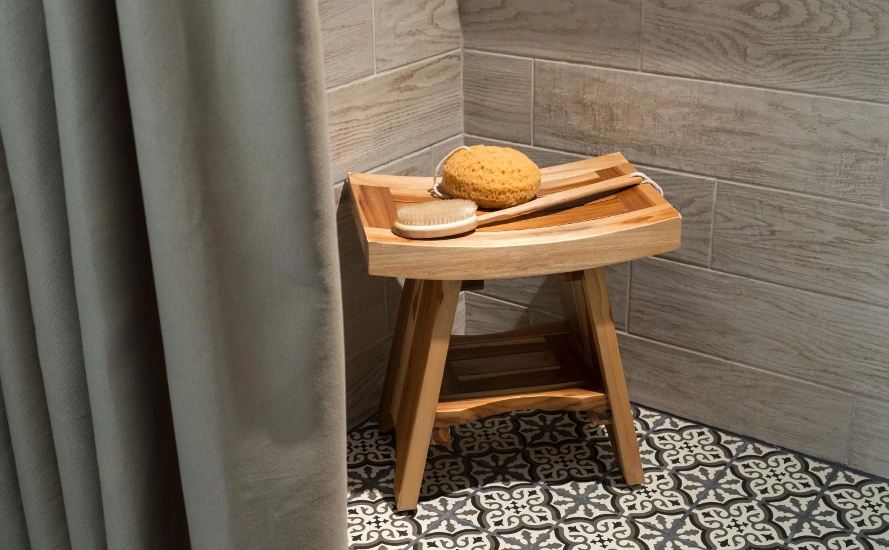 Bayfront Marin House