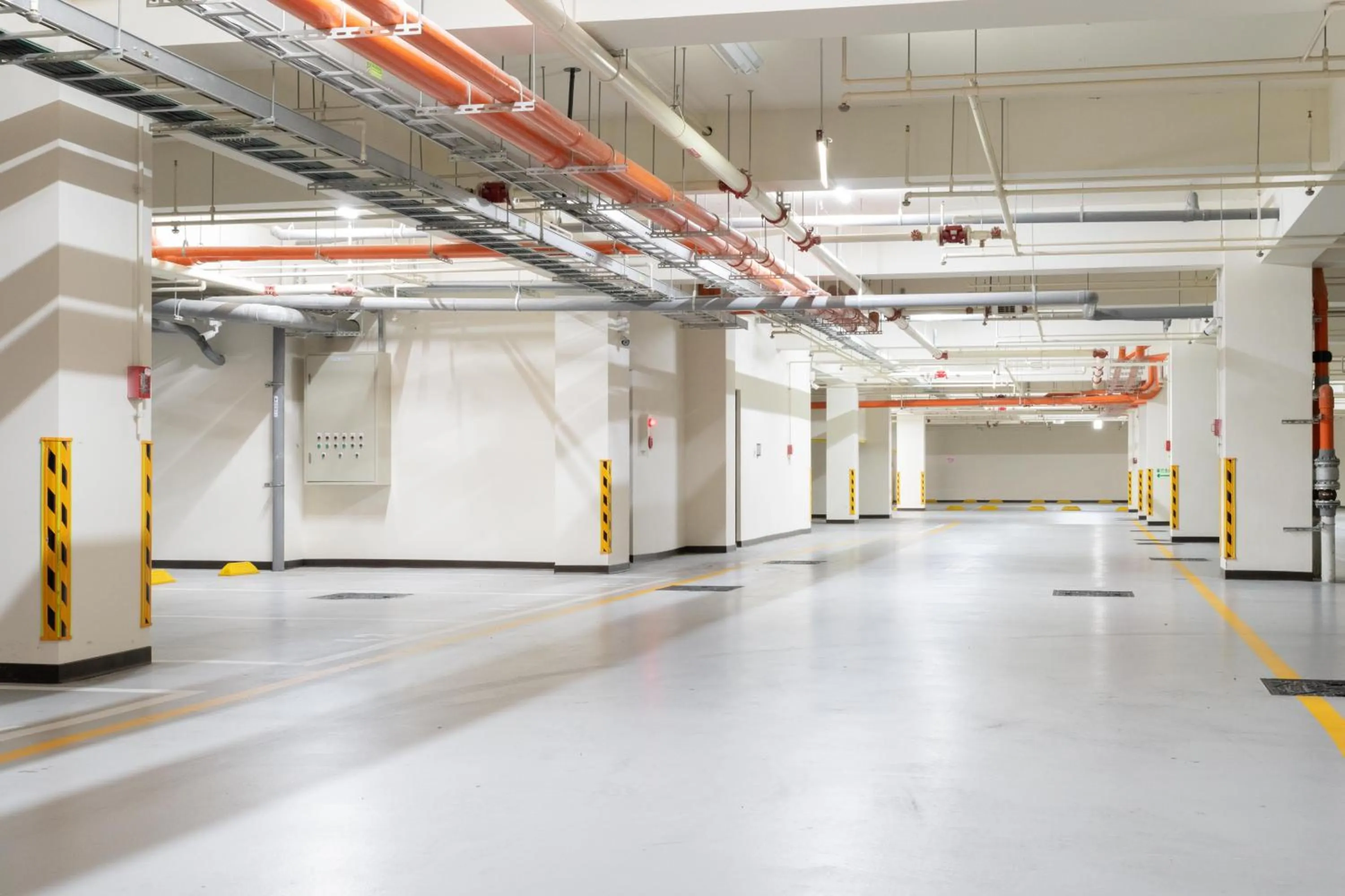 Other in 覓玥精品時尚旅館 Mi Yue Boutique Motel