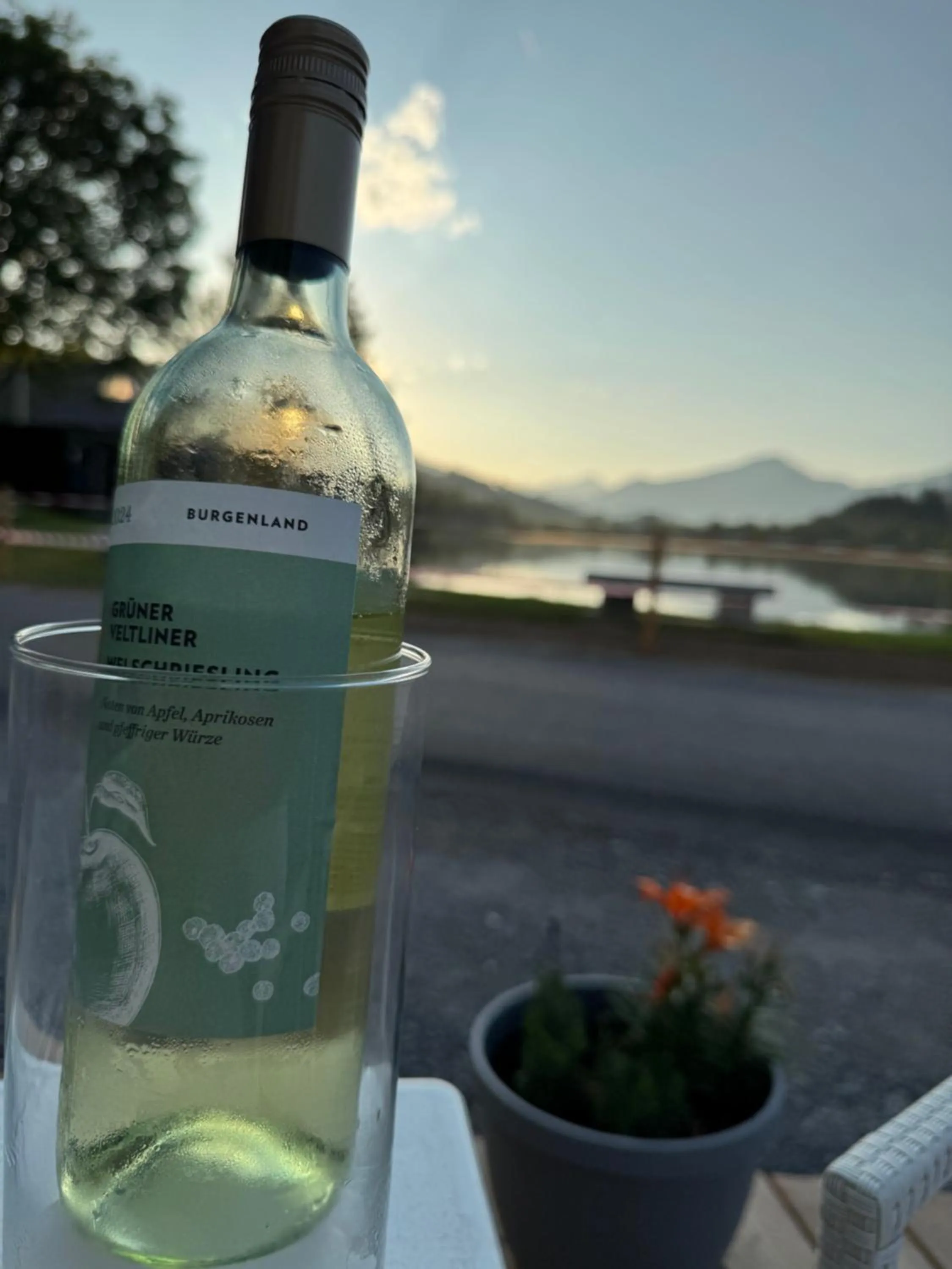 Day in Jerà am Furtnerteich Hotel-Ristorante&Relax