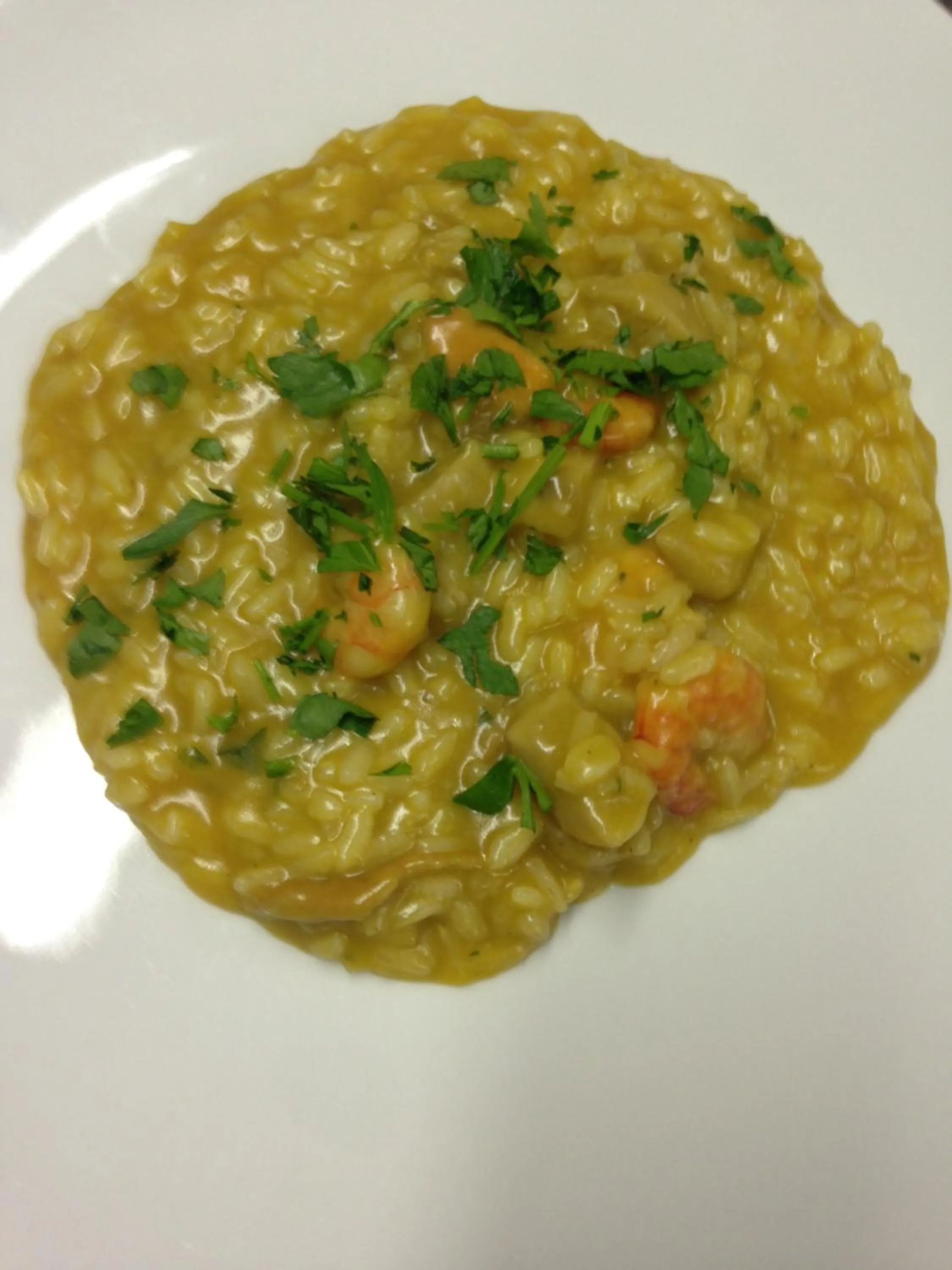 Food close-up in Jerà am Furtnerteich Hotel-Ristorante&Relax