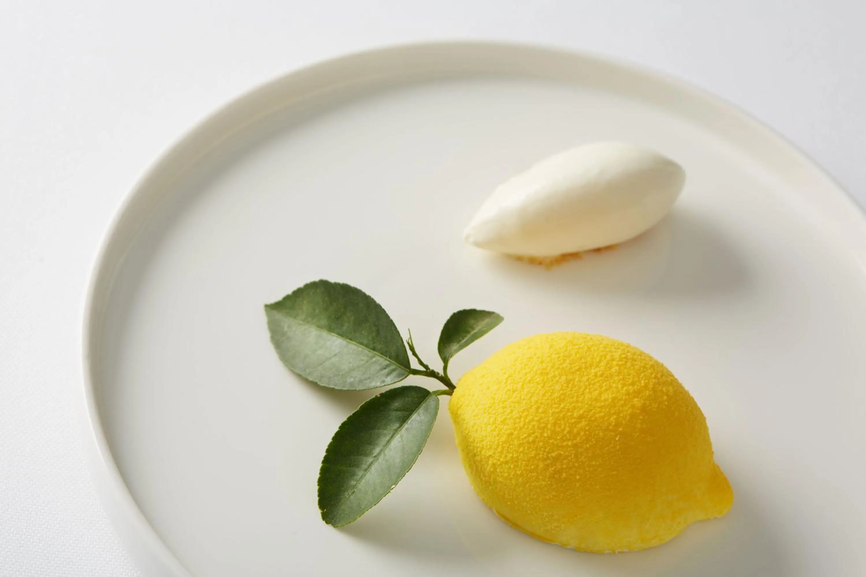 Food and drinks in Hôtel et Spa La Villa K - Basel Airport