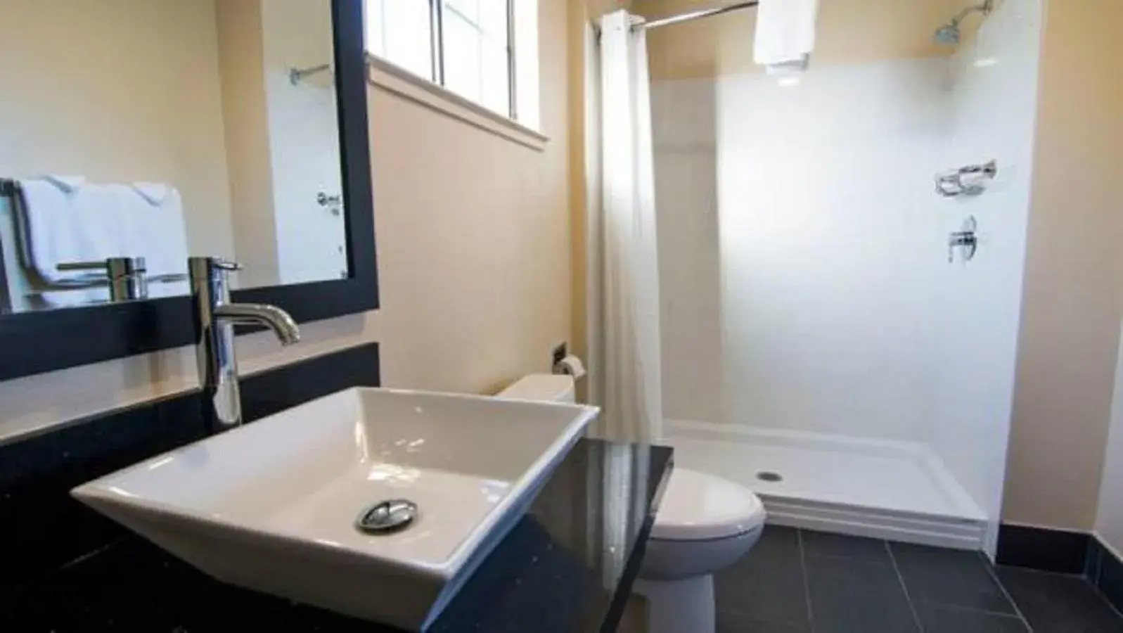Travelodge by Wyndham Vallejo Travelodge by Wyndham Vallejo