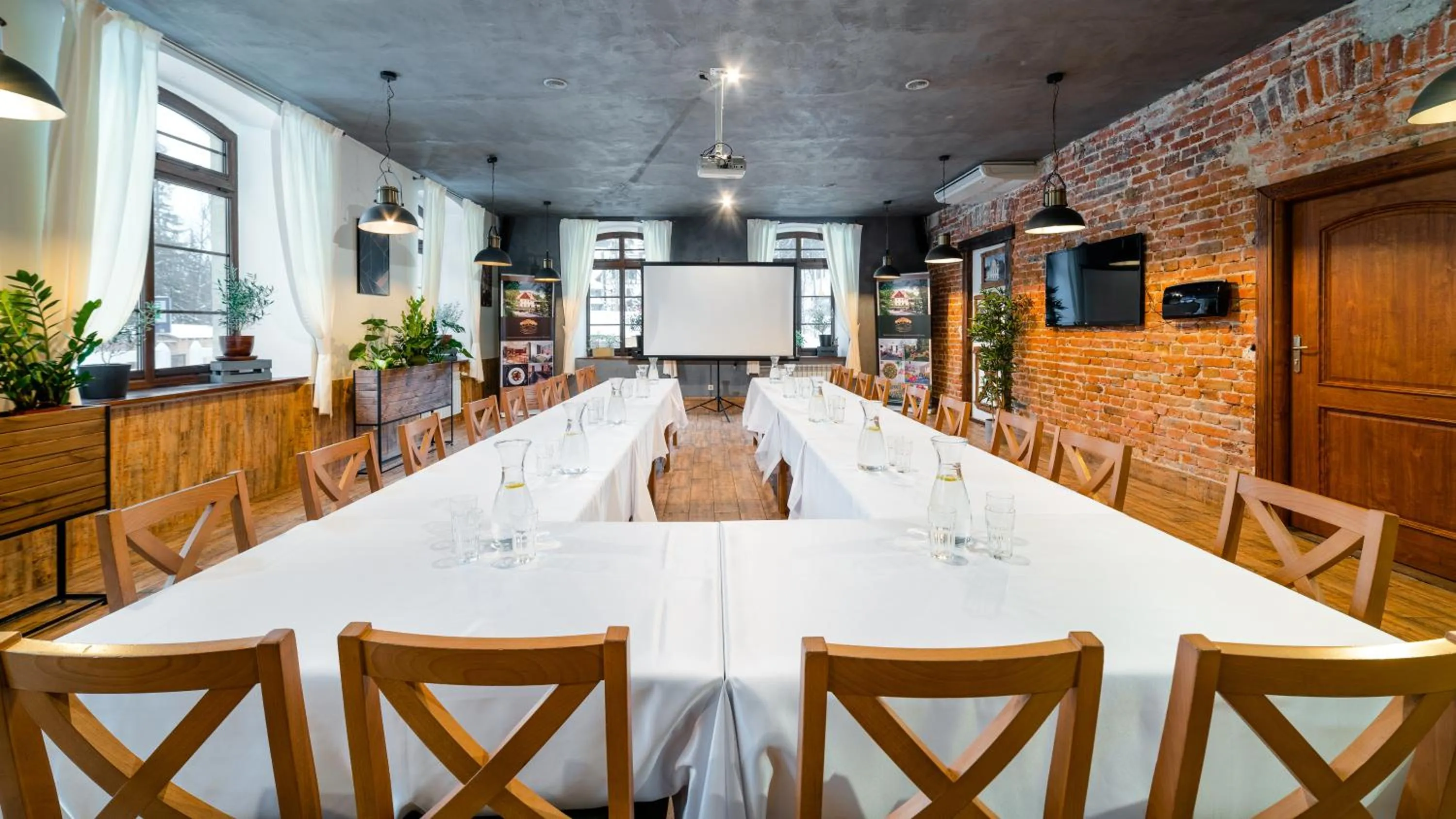 Restaurant/places to eat in Leśny Dwór Karpacz Piekarnia Mio Padre Restauracja Mamma Mia