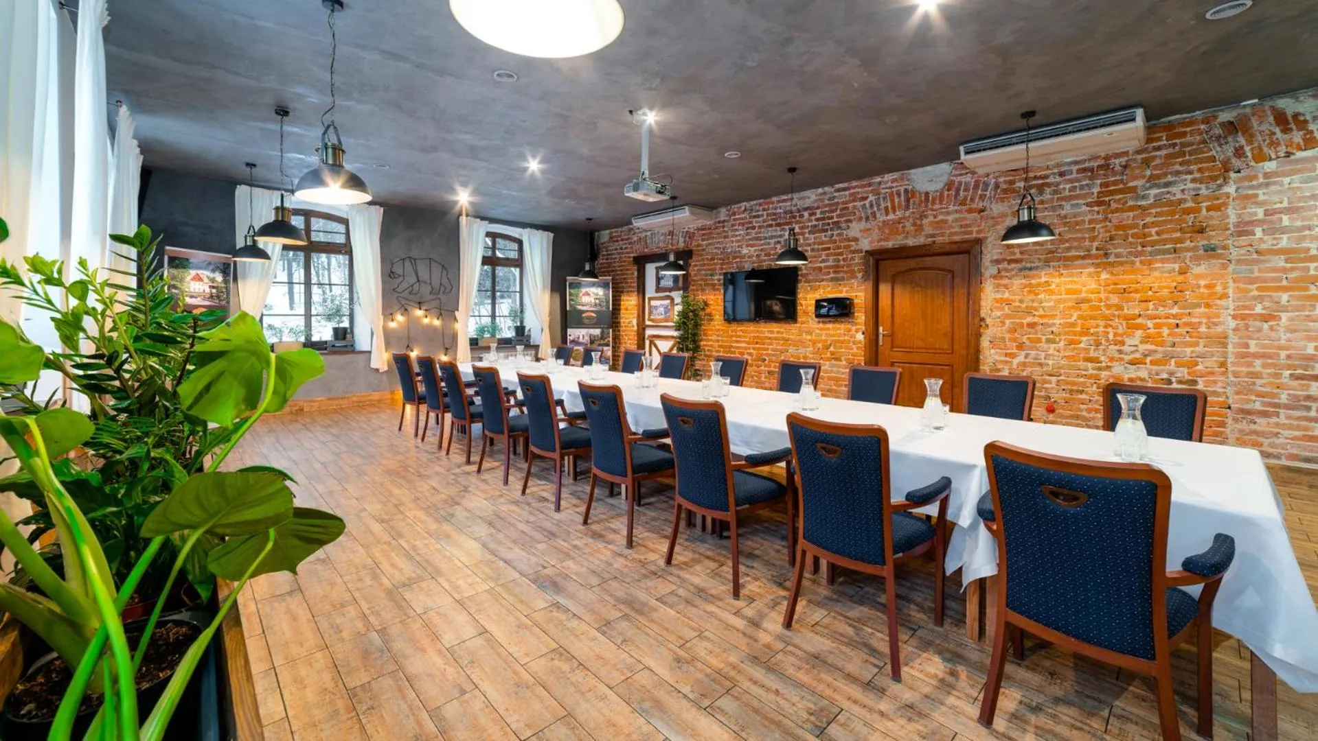 Restaurant/places to eat in Leśny Dwór Karpacz Piekarnia Mio Padre Restauracja Mamma Mia