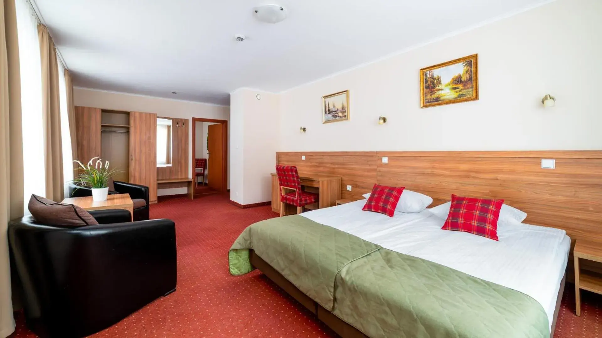 Studio in Leśny Dwór Karpacz Piekarnia Mio Padre Restauracja Mamma Mia CAŁODOBOWY CHLEBOMAT Studio in Leśny Dwór Karpacz Piekarnia Mio Padre Restauracja Mamma Mia CAŁODOBOWY CHLEBOMAT