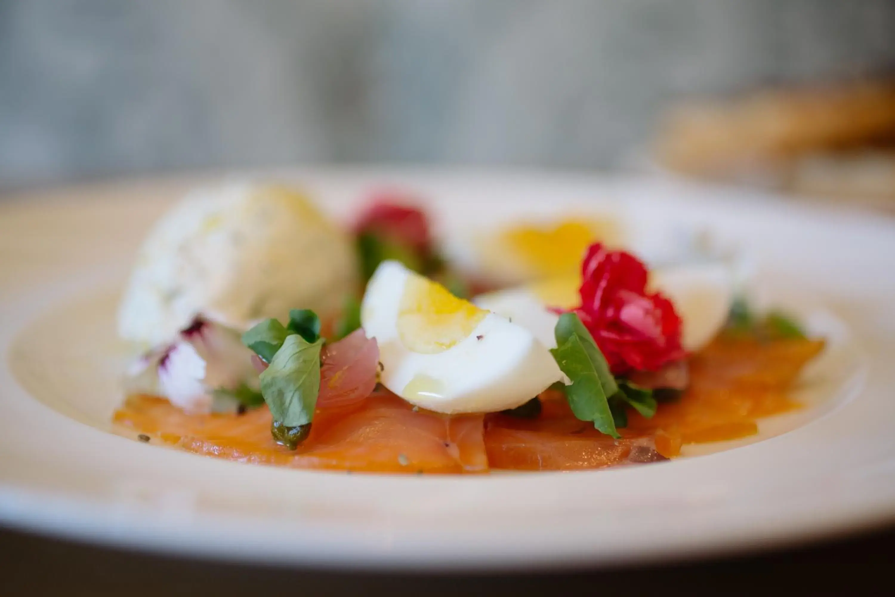 Restaurant/places to eat in Hotel Yountville Restaurant/places to eat in Hotel Yountville