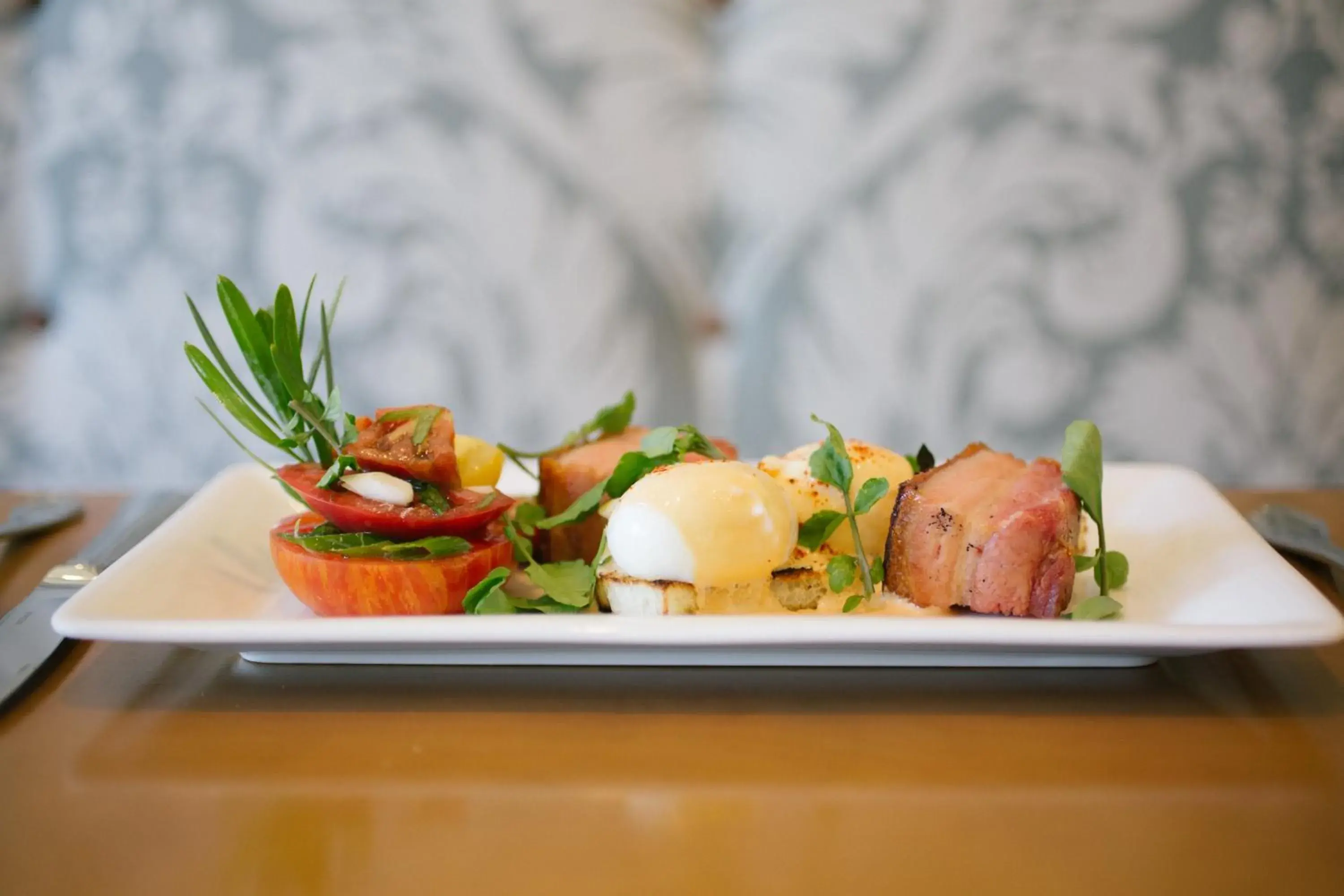 Restaurant/places to eat in Hotel Yountville Restaurant/places to eat in Hotel Yountville