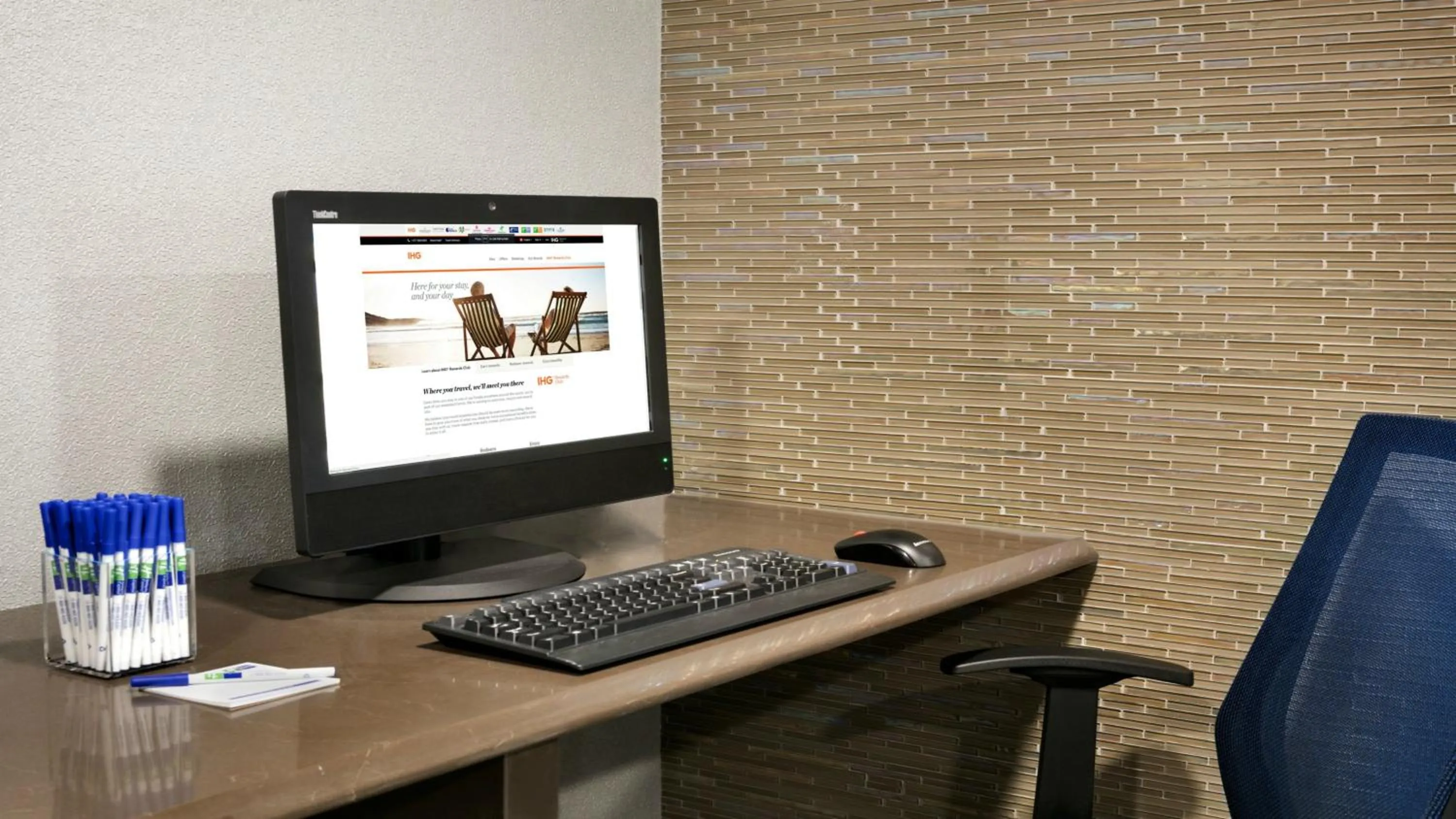 Other in Holiday Inn Express - Williamsburg Busch Gardens Area by IHG