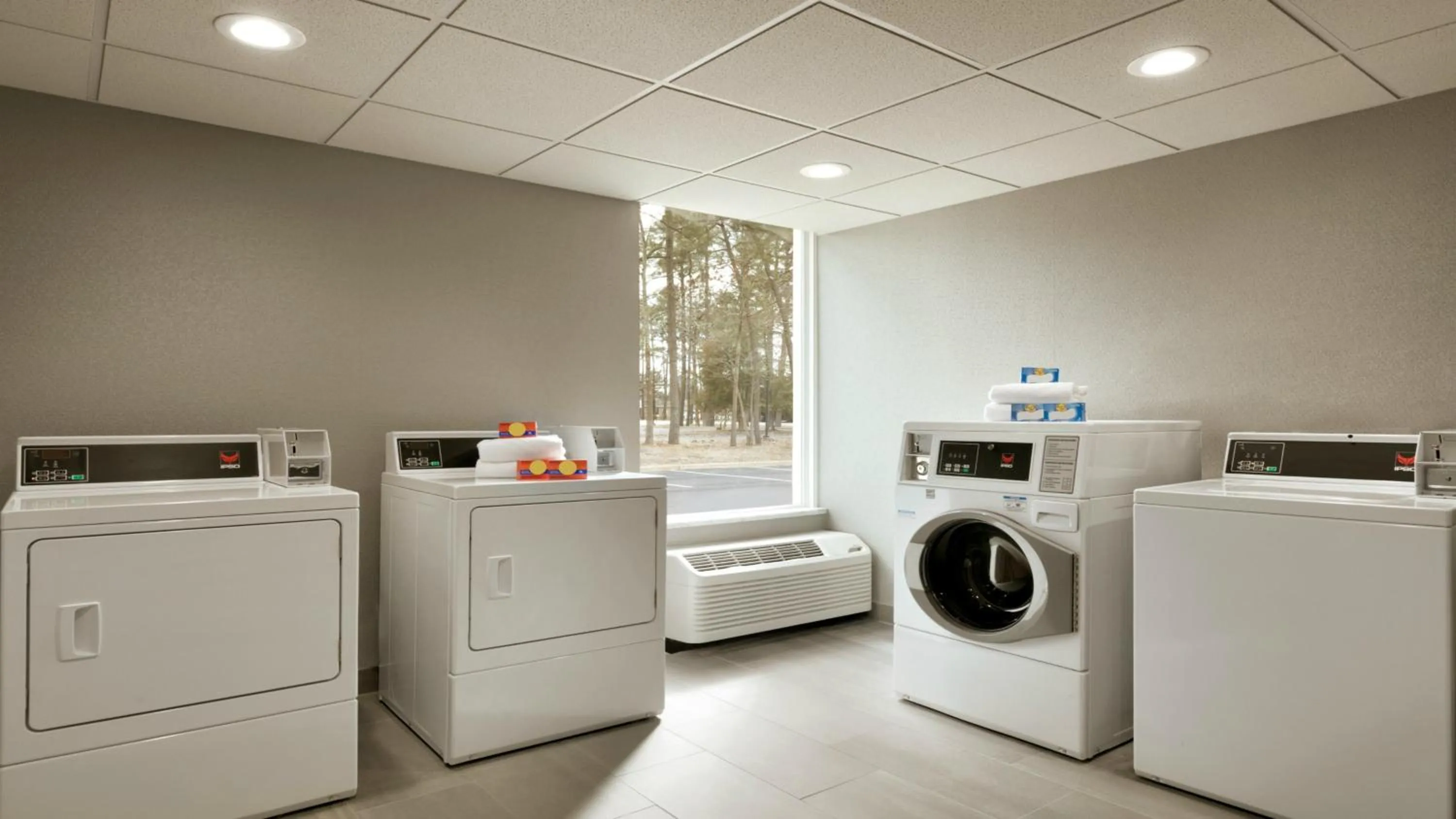 Other in Holiday Inn Express - Williamsburg Busch Gardens Area by IHG