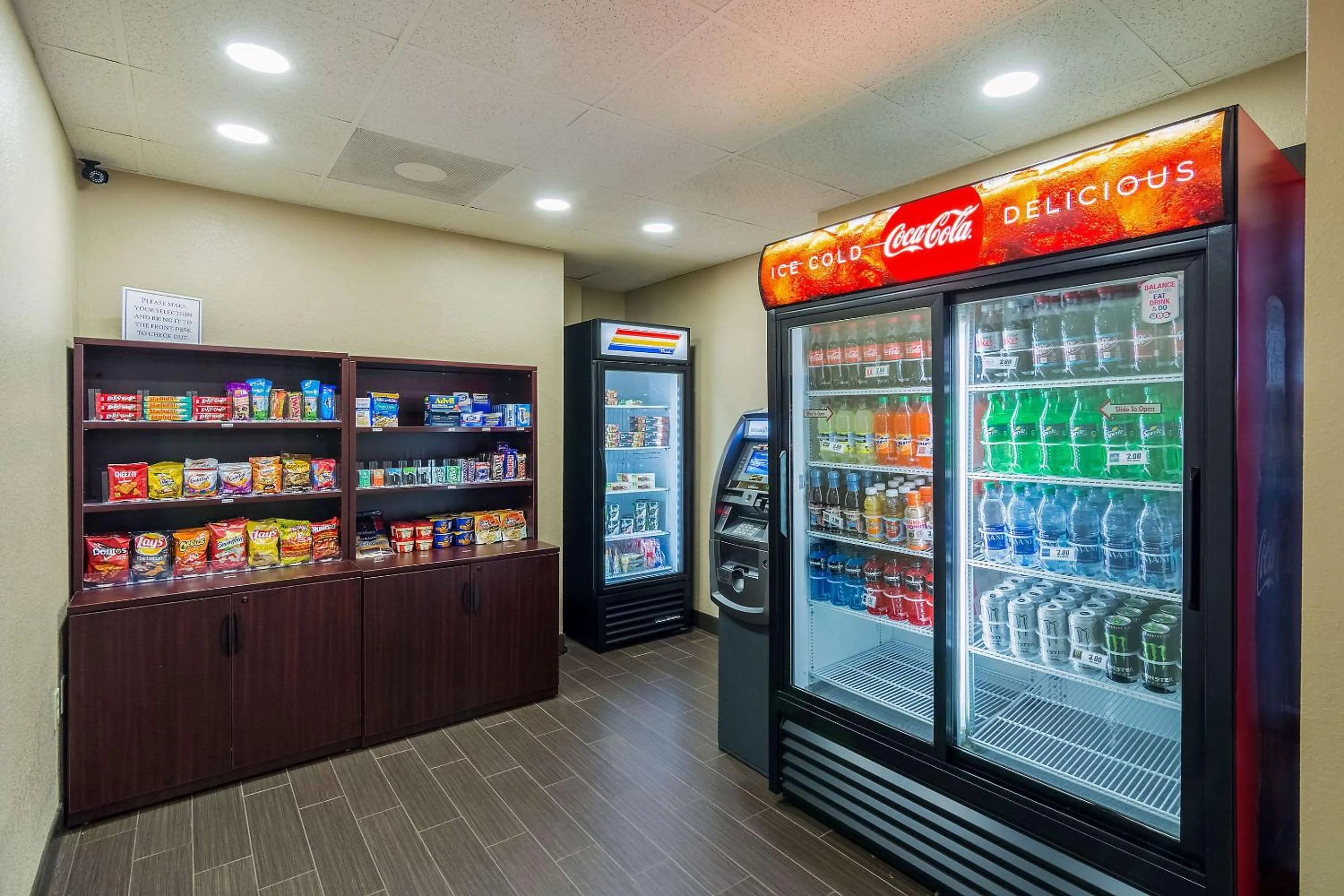 Other in Comfort Inn Pensacola - University Area