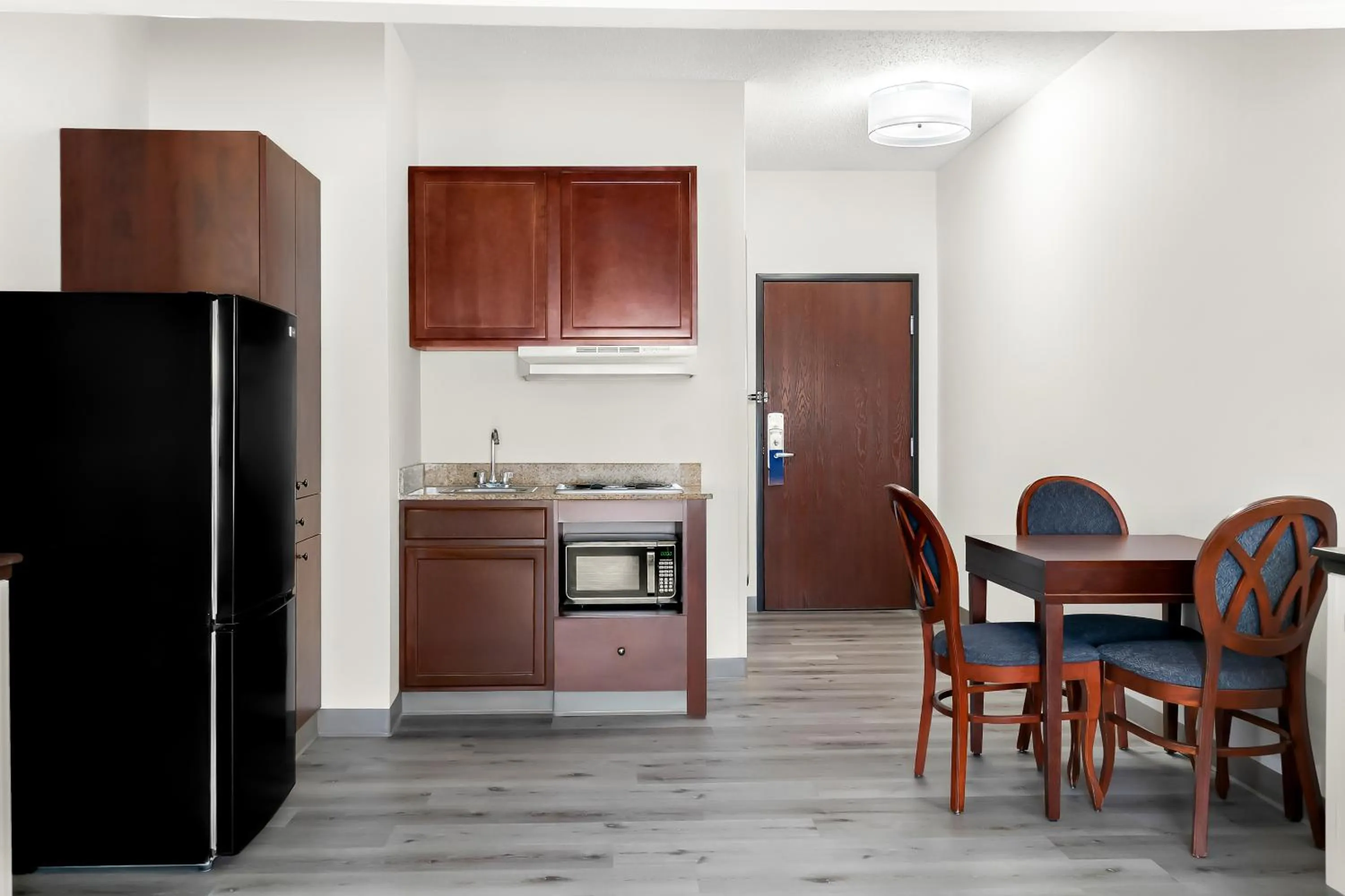 Comfort Suites Southfield-Detroit