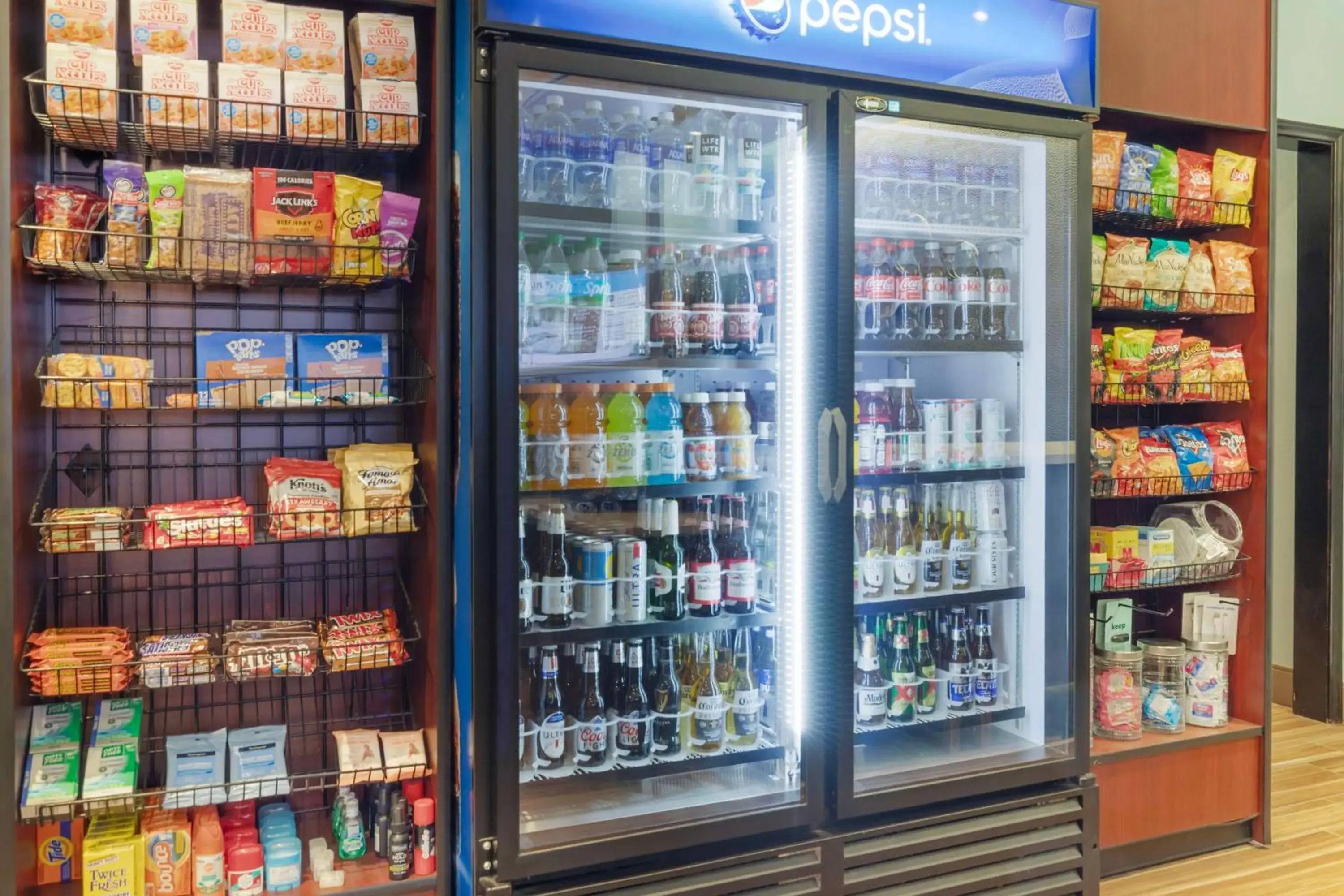 Property building in Best Western Plus Edinburg Inn & Suites Property building in Best Western Plus Edinburg Inn & Suites