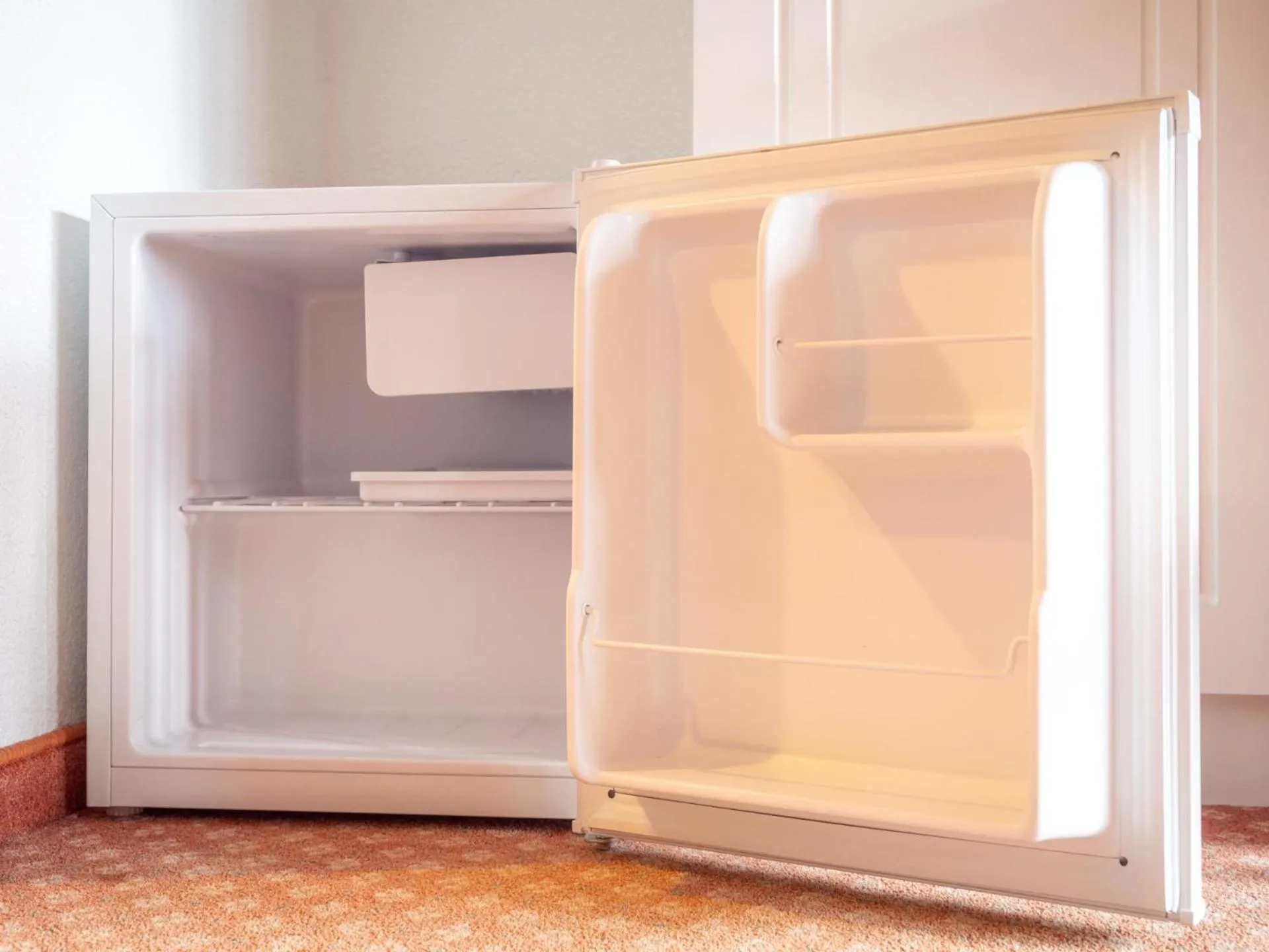 oven in Hotel Gletscherblick Grindelwald