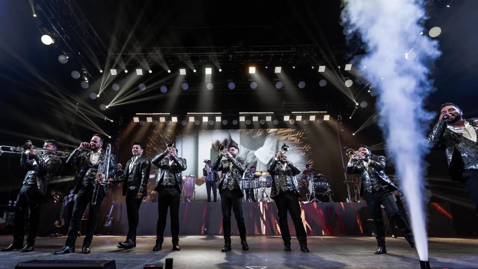 Buffalo Bills Resort & Casino