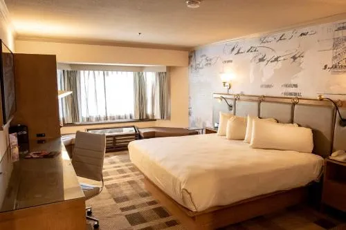 Primm Valley Hotel & Casino, a Travelodge by Wyndham