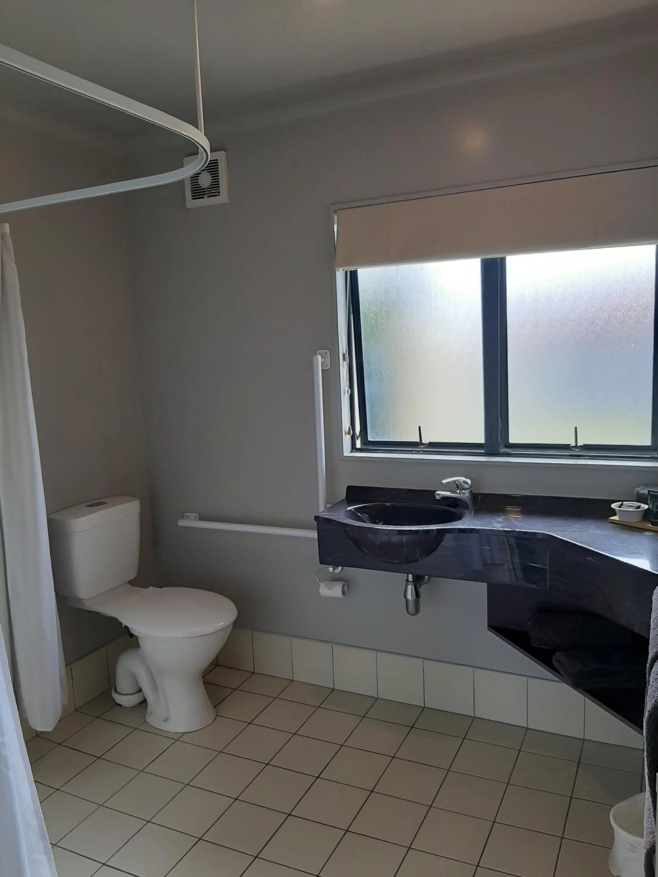 Claremonte Motor Lodge