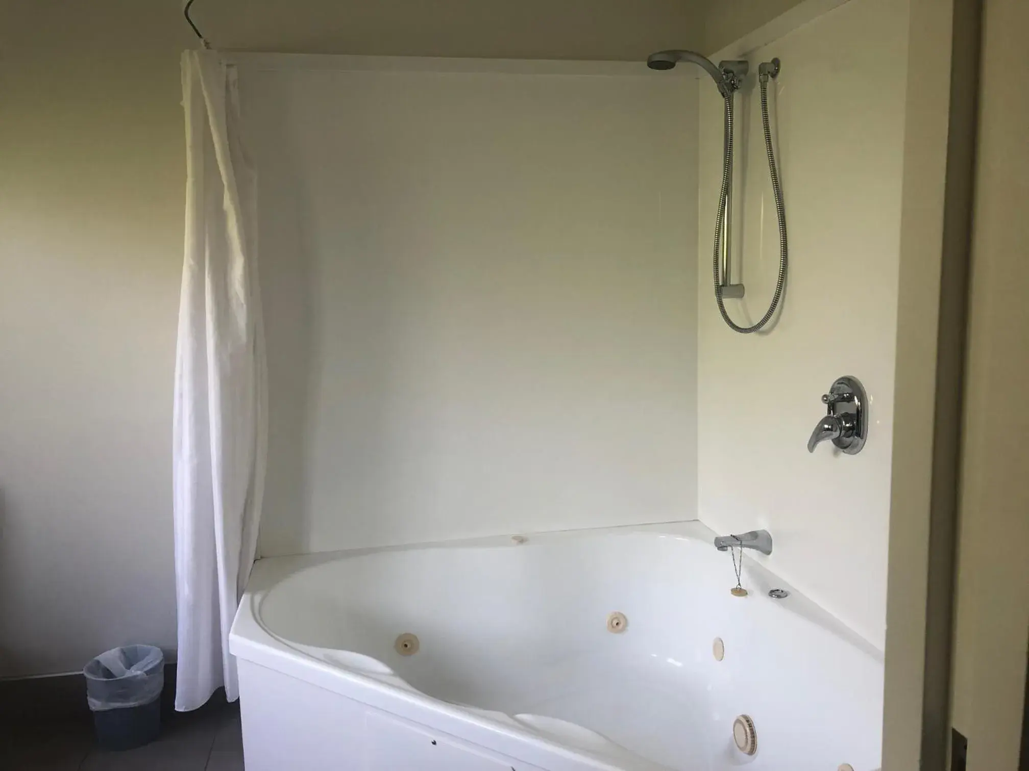 Claremonte Motor Lodge Claremonte Motor Lodge