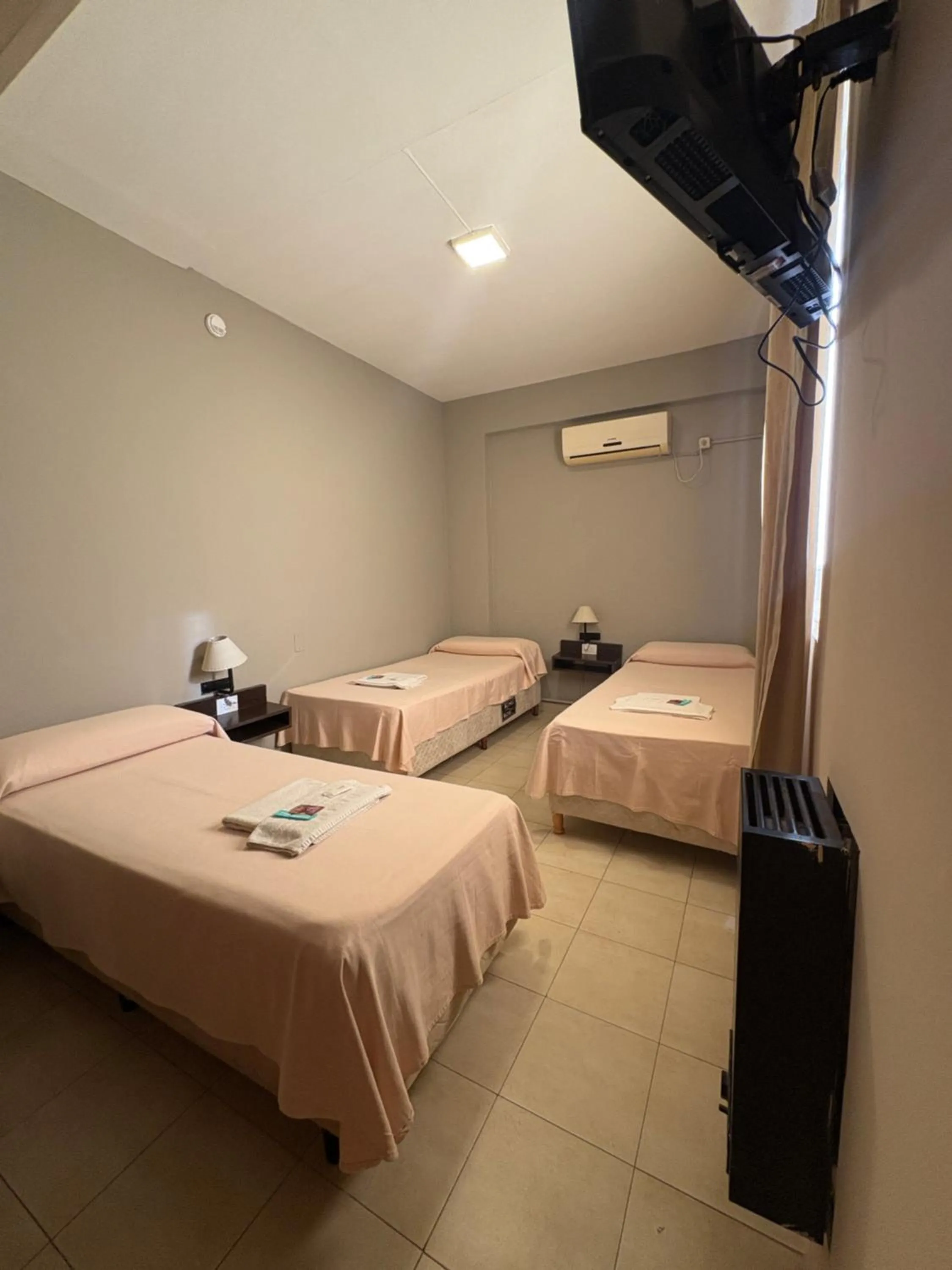 Hotel Bonino