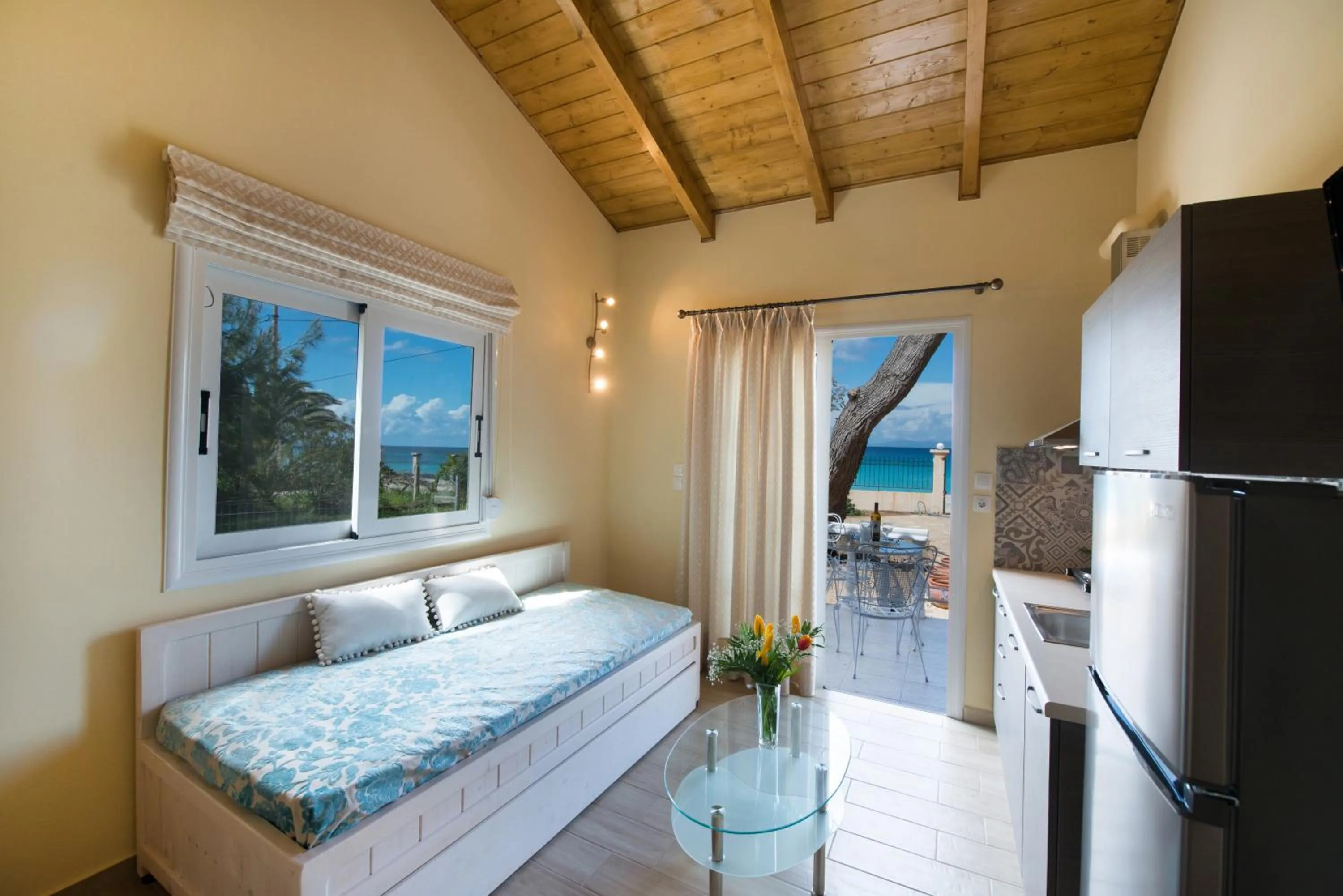Makis&Fani Homes
