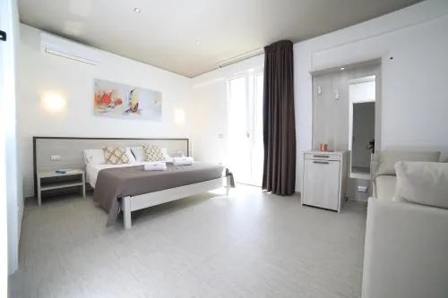 B&B Edonic