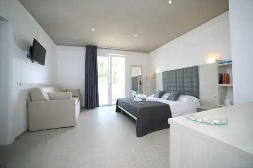 B&B Edonic B&B Edonic