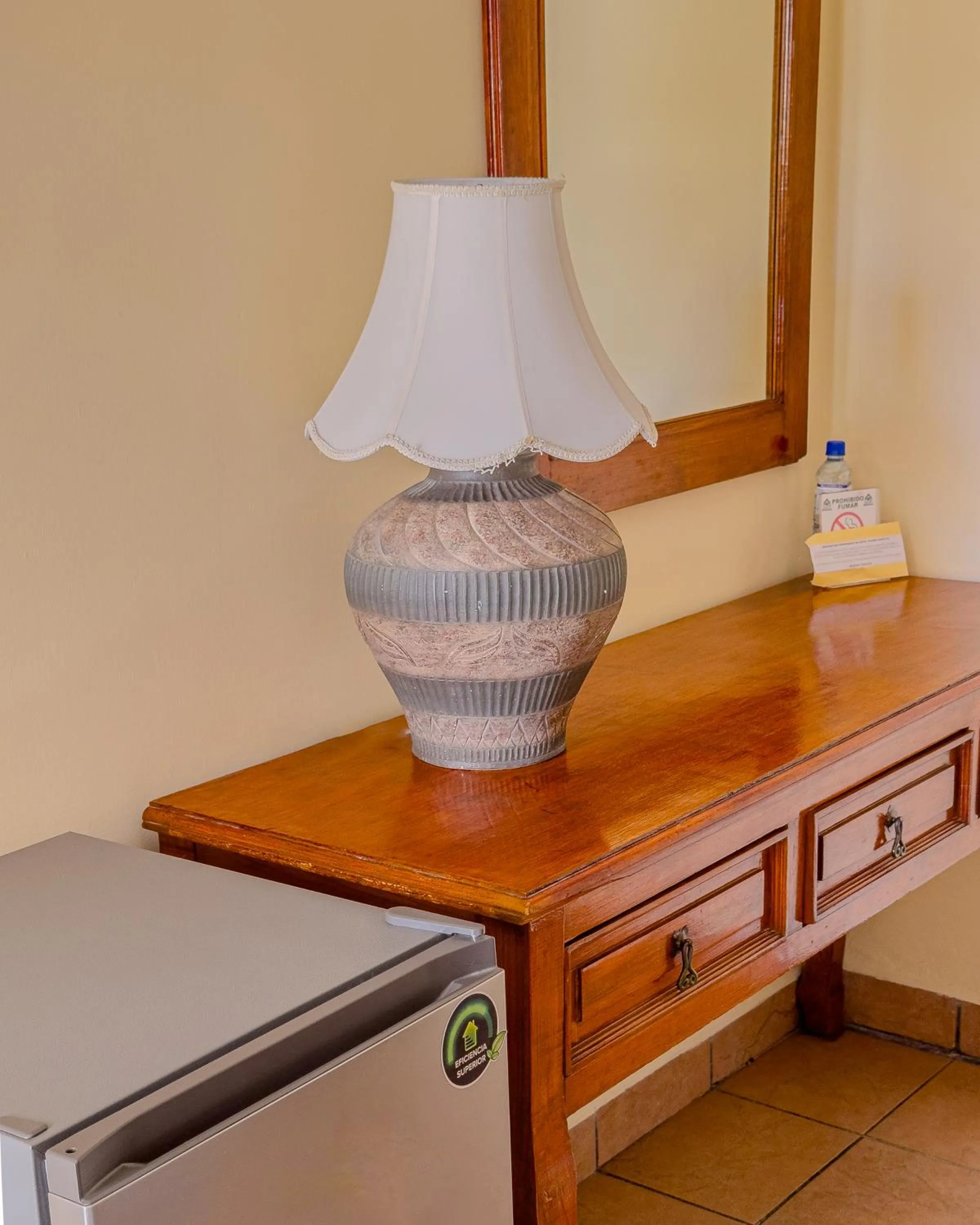 Hotel Posada Santa Fe Sabinas