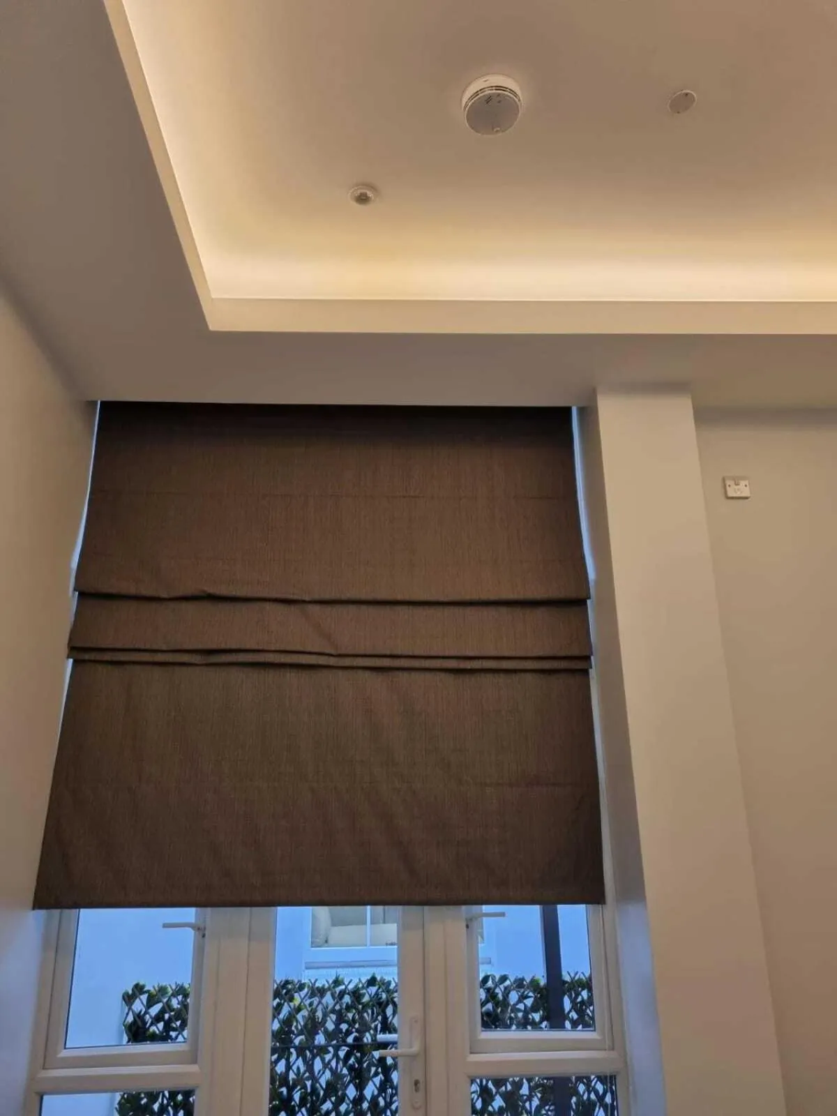 Other in MSK Premium