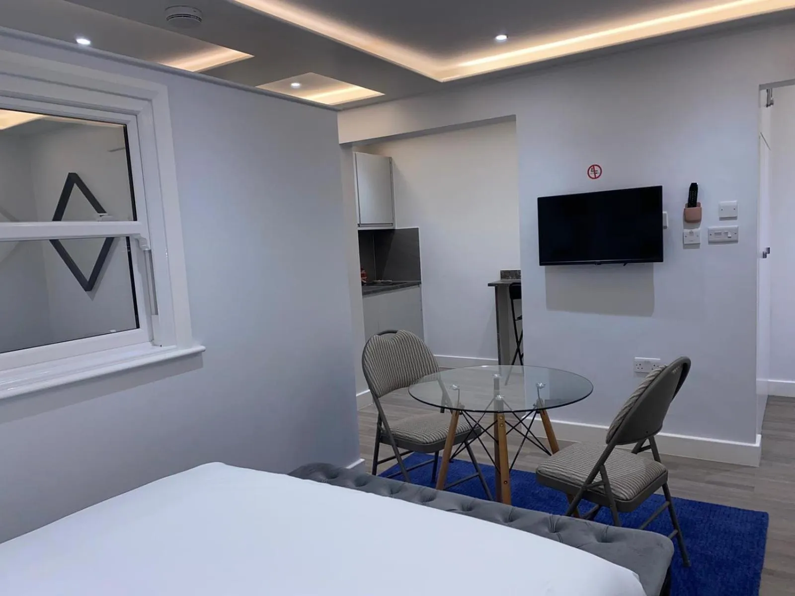 Other in MSK Premium